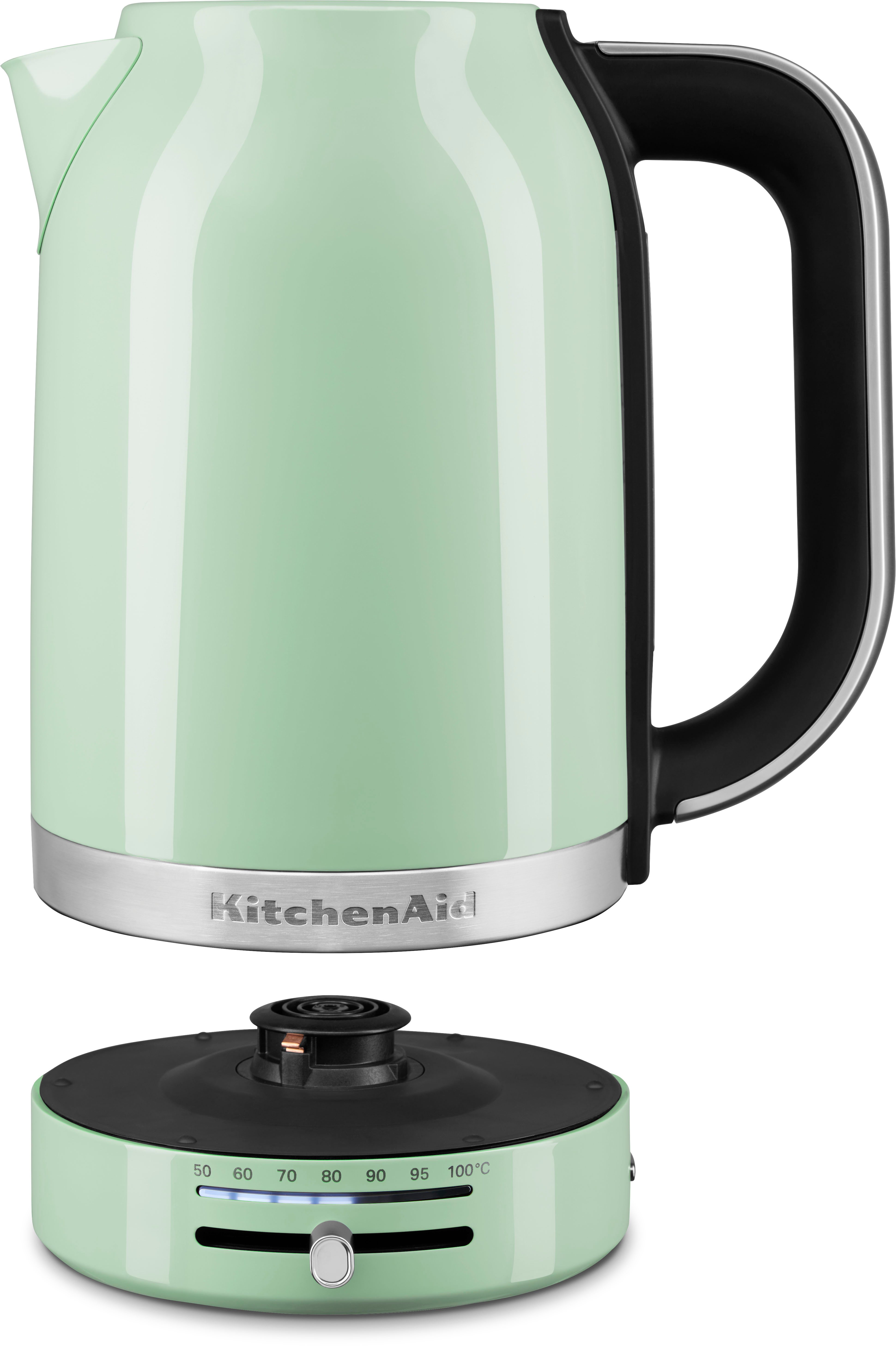 KitchenAid Waterkoker