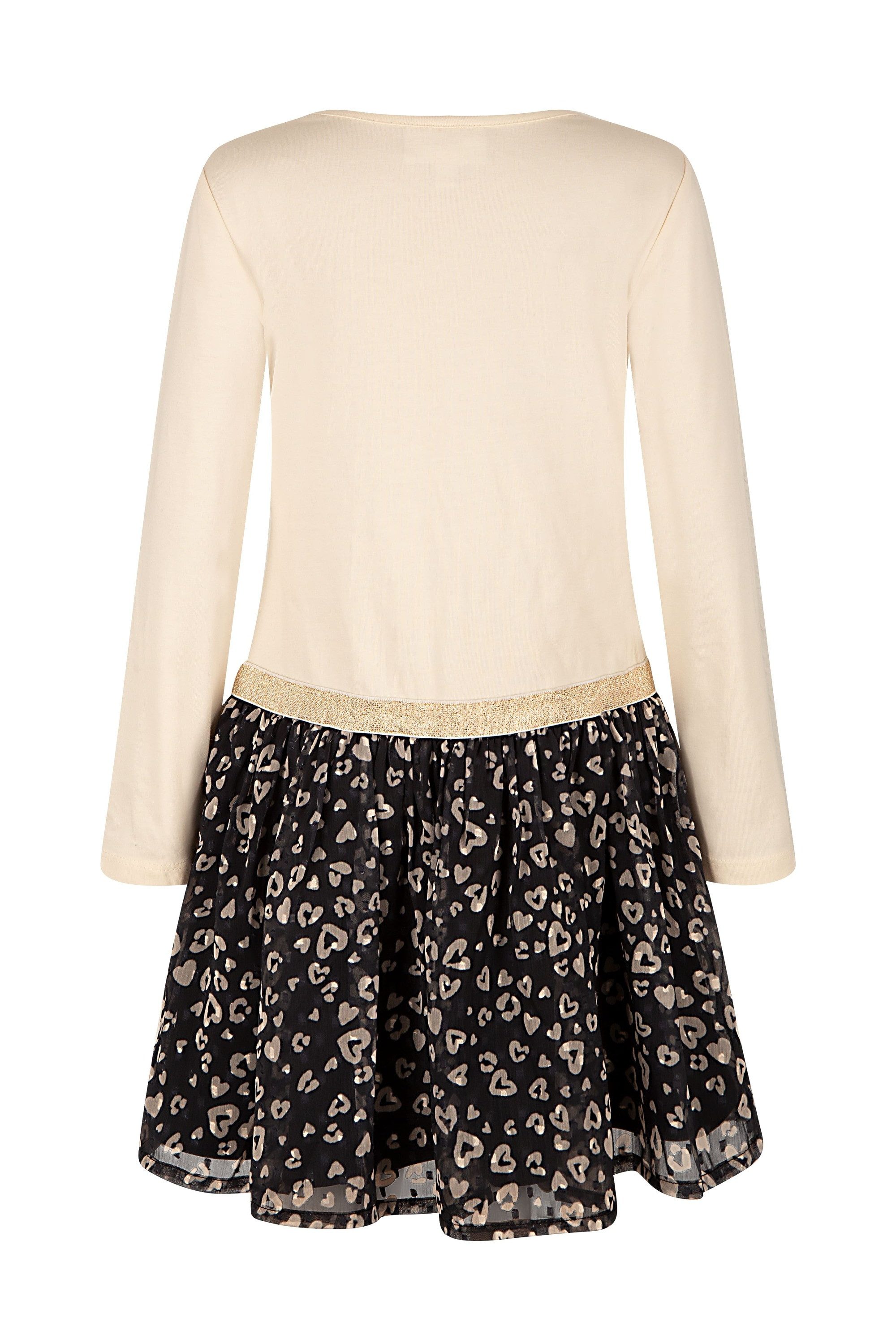 happy girls Zomerjurk Dress