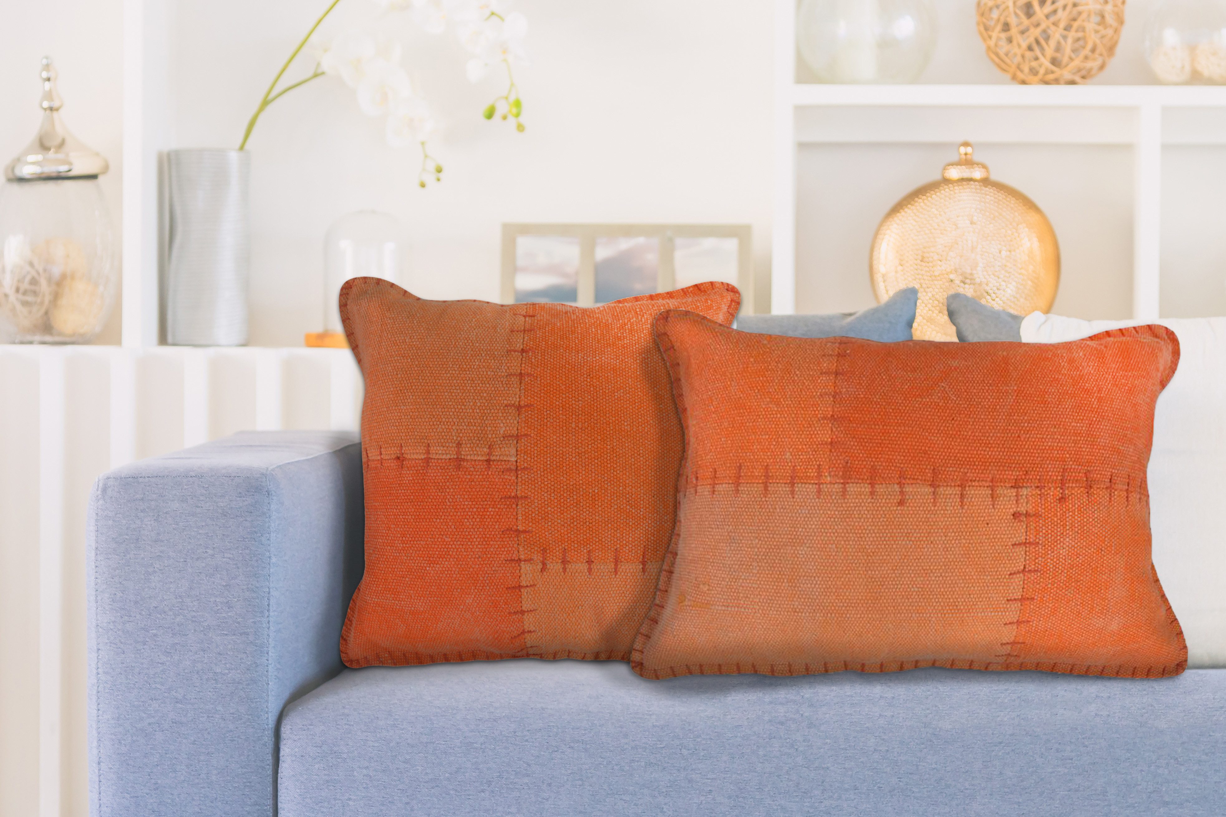Kayoom Sierkussen Lyrical Pillow (1 stuk)