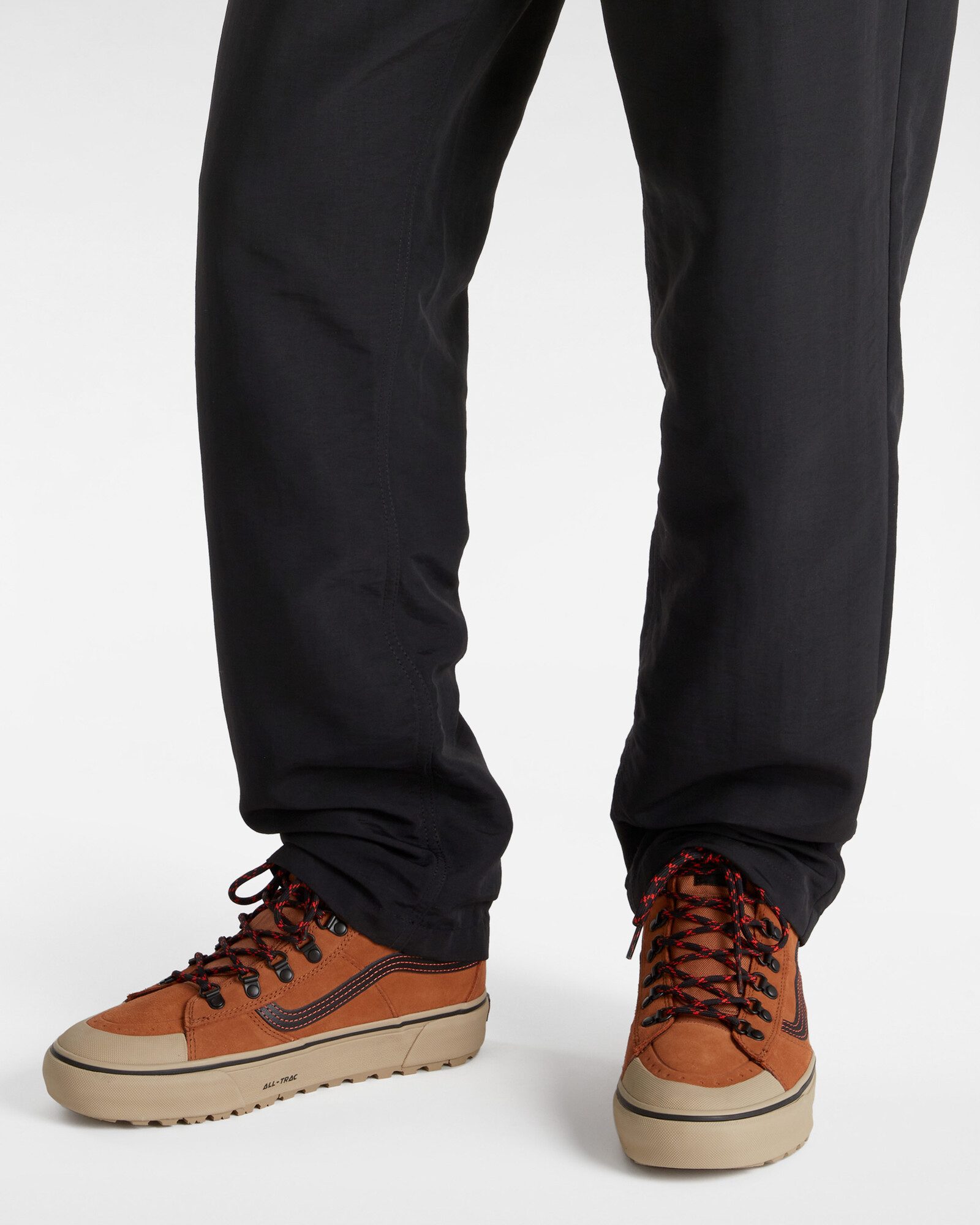 Vans Sneakerboots MTE Sk8-Hi DR Waterproof