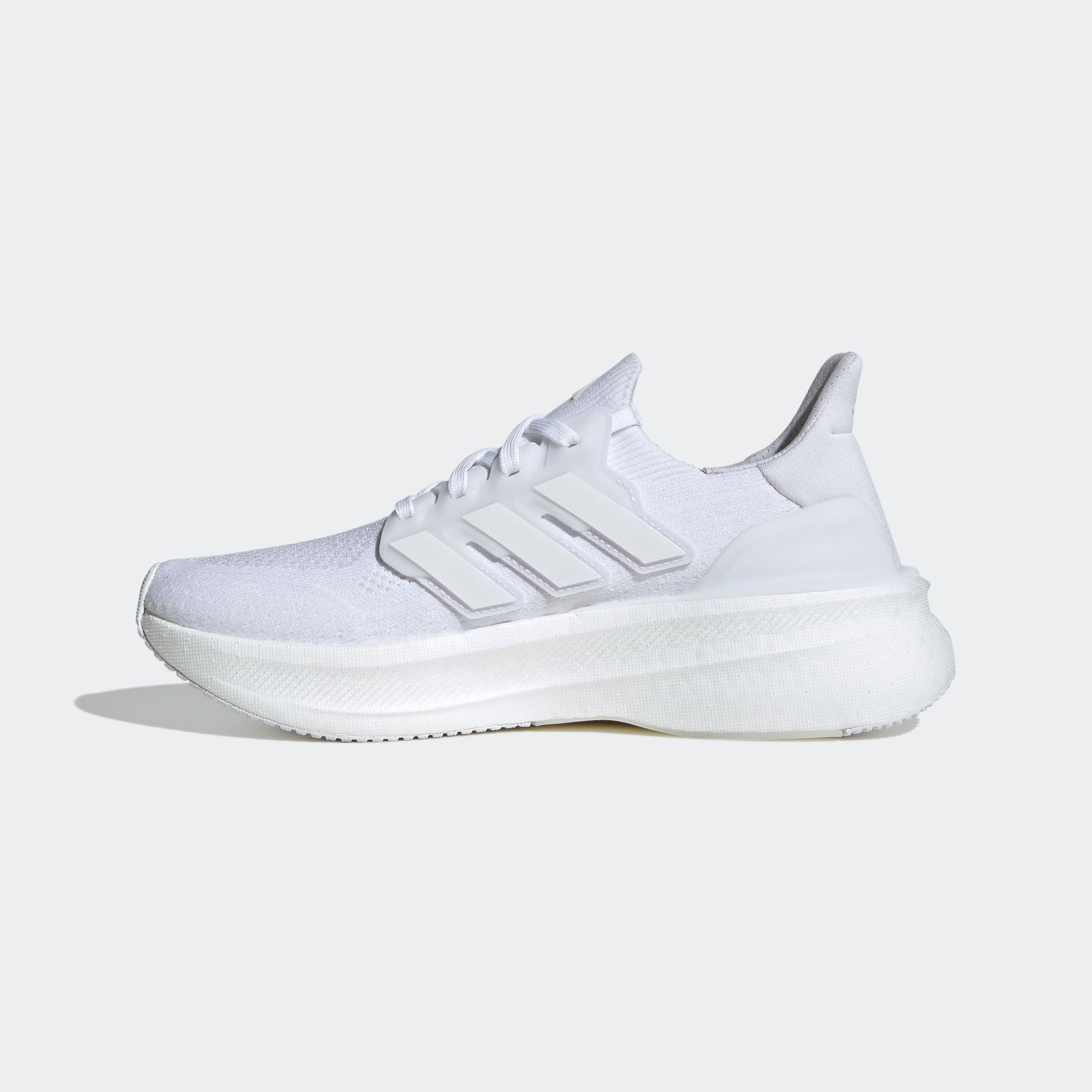 adidas Performance Runningschoenen ULTRABOOST 5