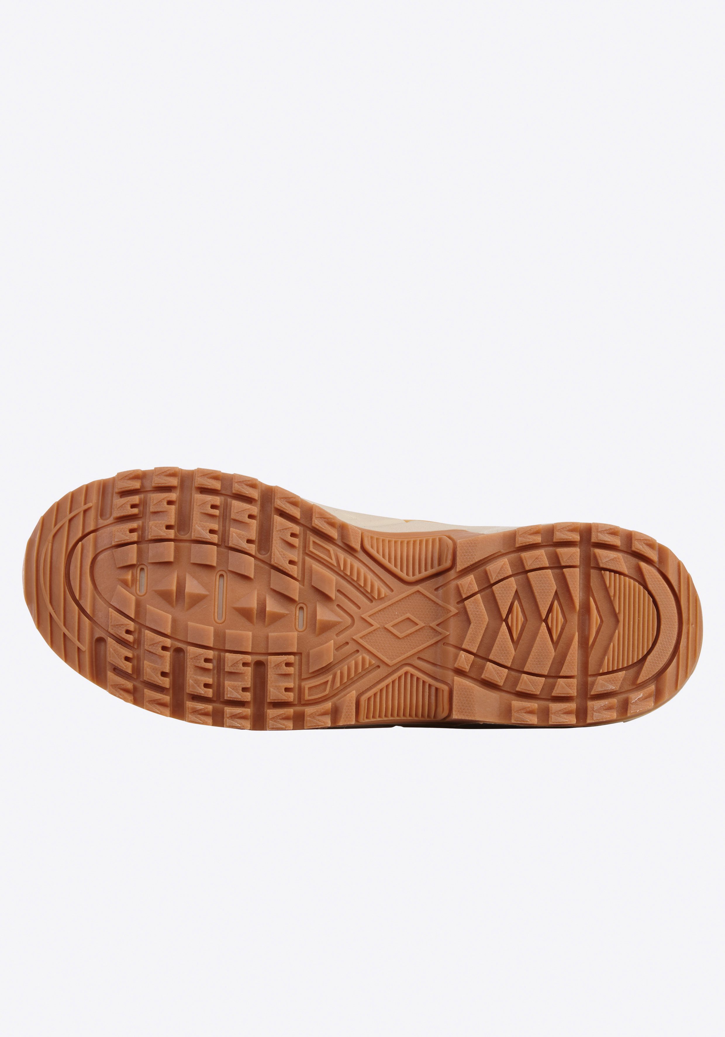 lotto Veterschoenen