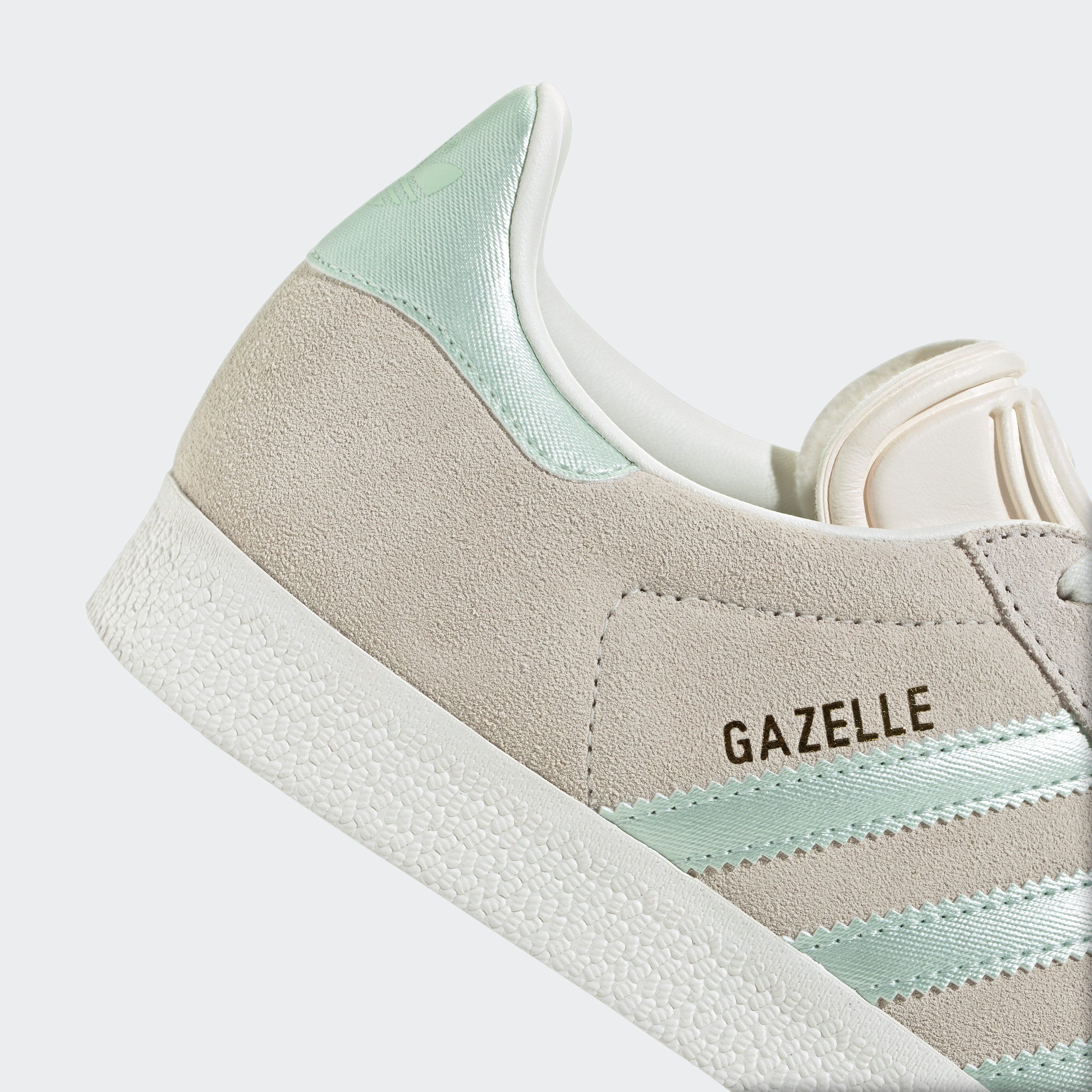 adidas Originals Sneakers GAZELLE