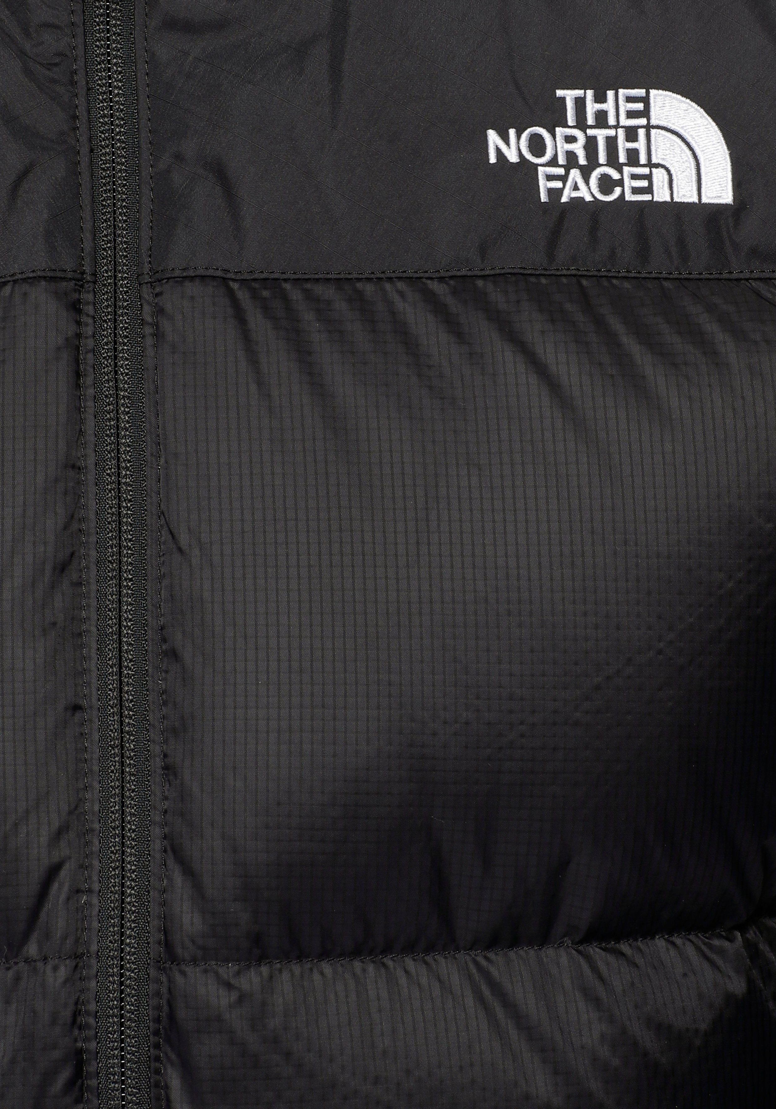 The North Face Donsjack Winterjack winddicht & waterafstotend & ademend & verwarmend
