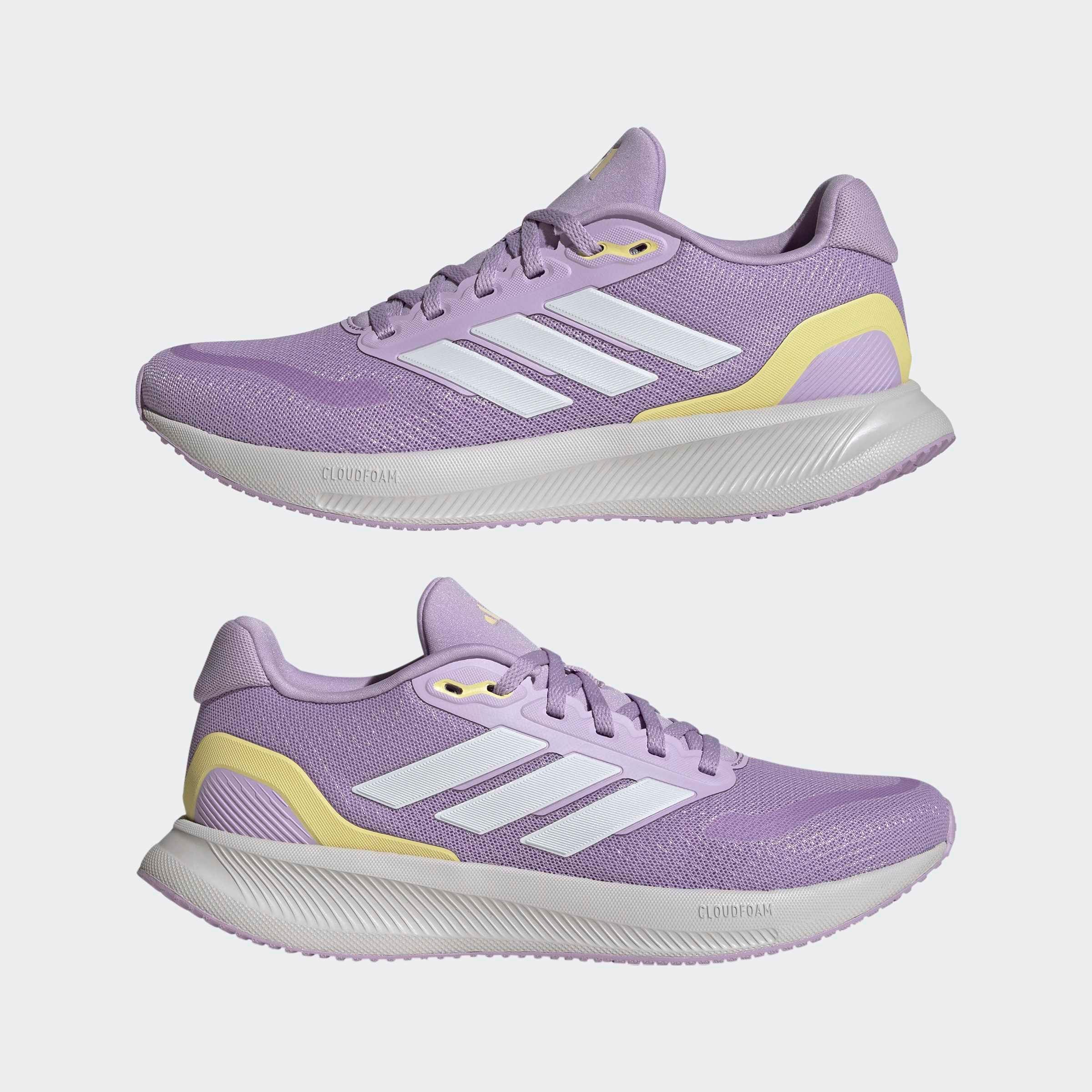 adidas Performance Runningschoenen RUNFALCON 5