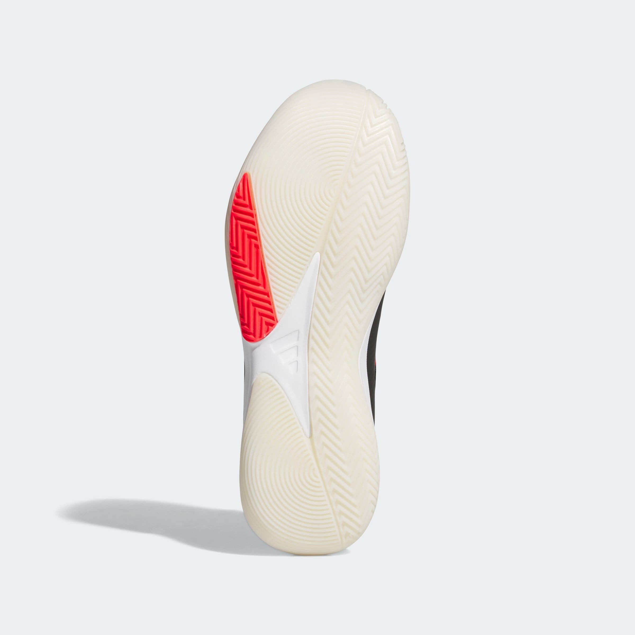 adidas Sportswear Sneakers SUBZONE E