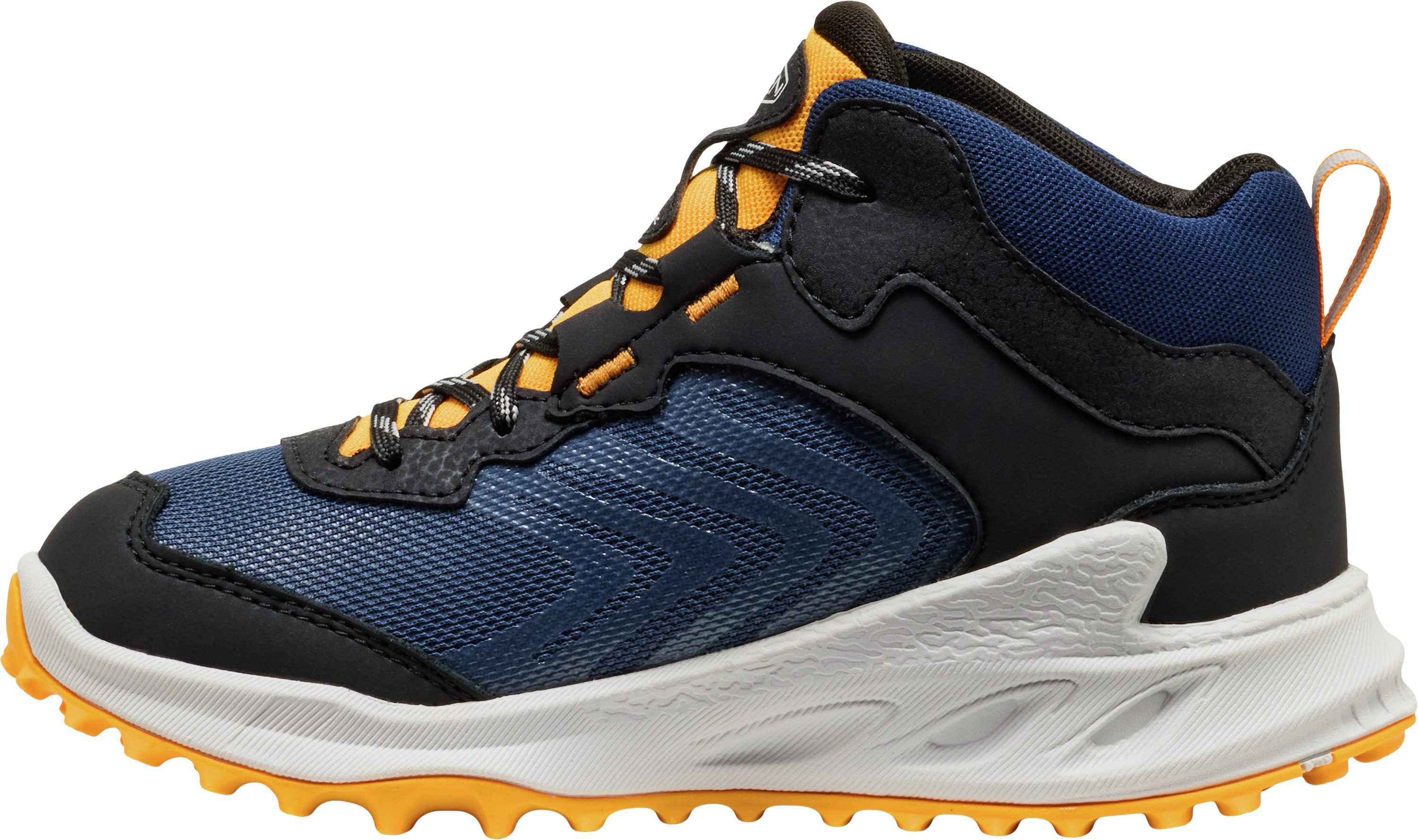 Keen Outdoorschoenen ZIONIC MID WP