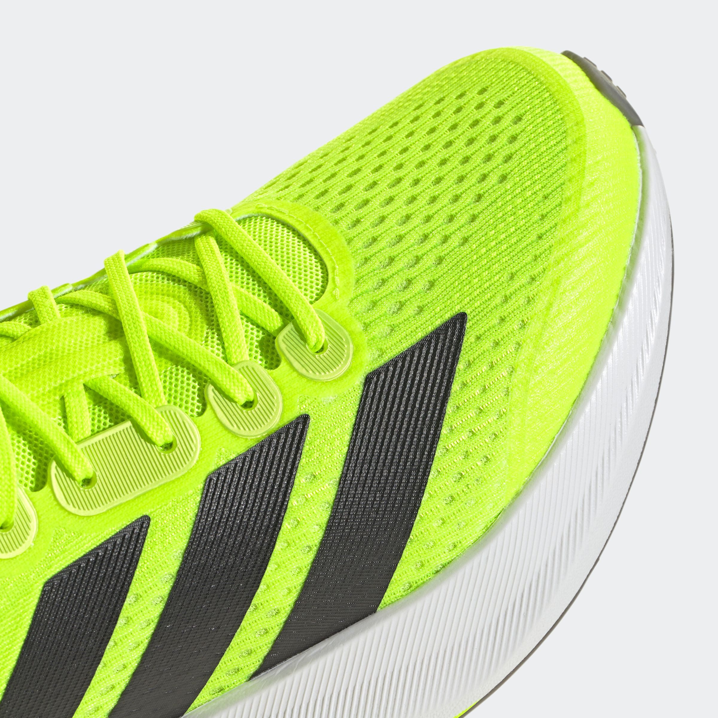 adidas Performance Runningschoenen DURAMO SPEED 2