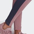 adidas originals legging roze