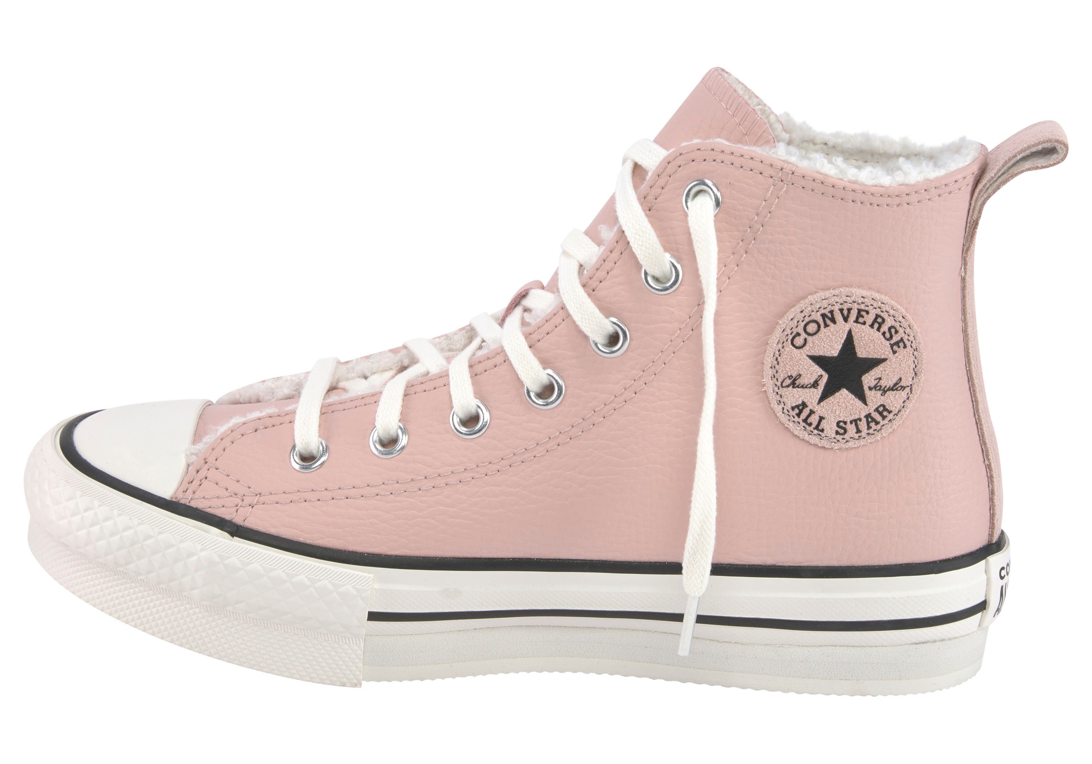 Converse Sneakers CHUCK TAYLOR ALL STAR PLATFORM LIFT