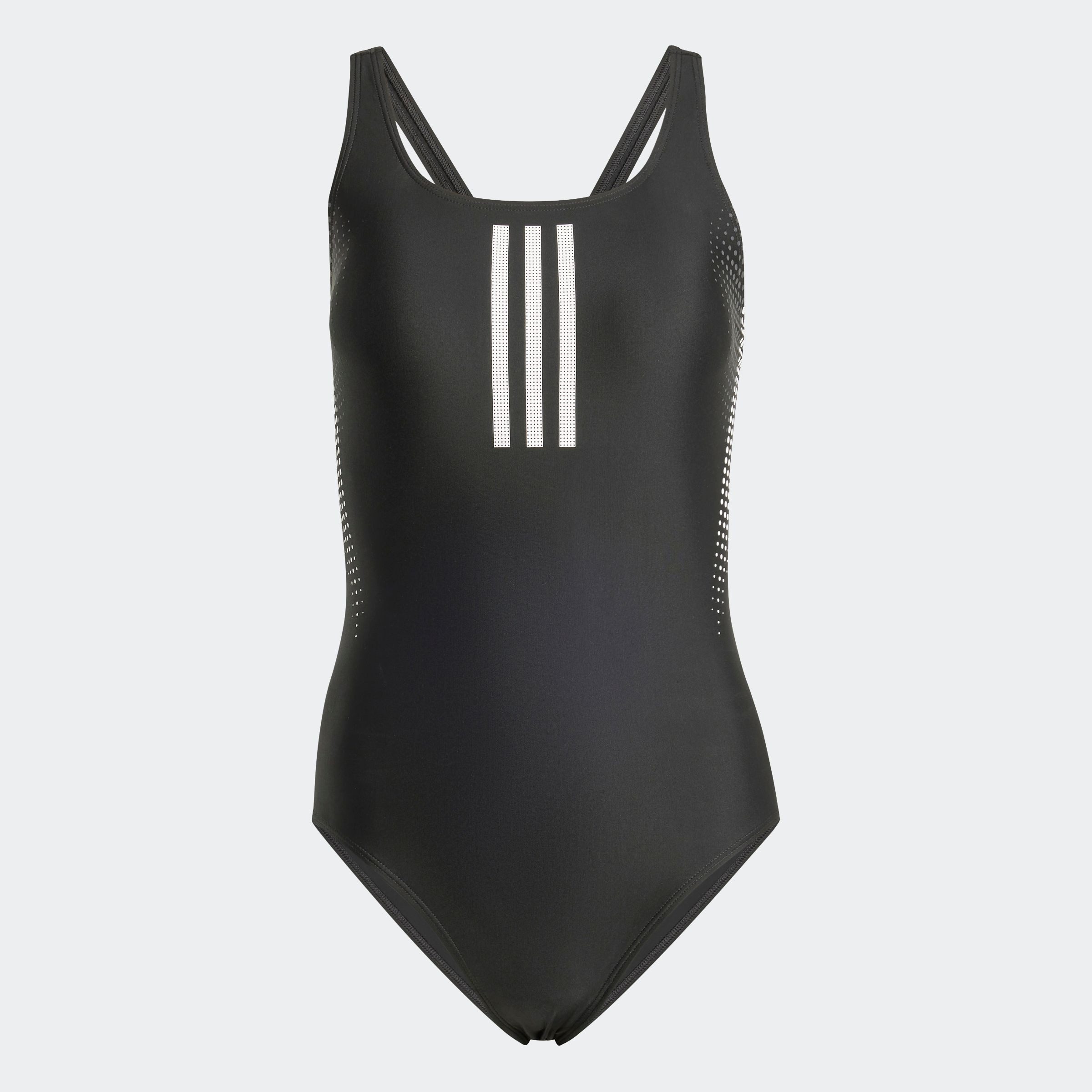 adidas Performance Badpak 3S GRX SUIT (1 stuk)
