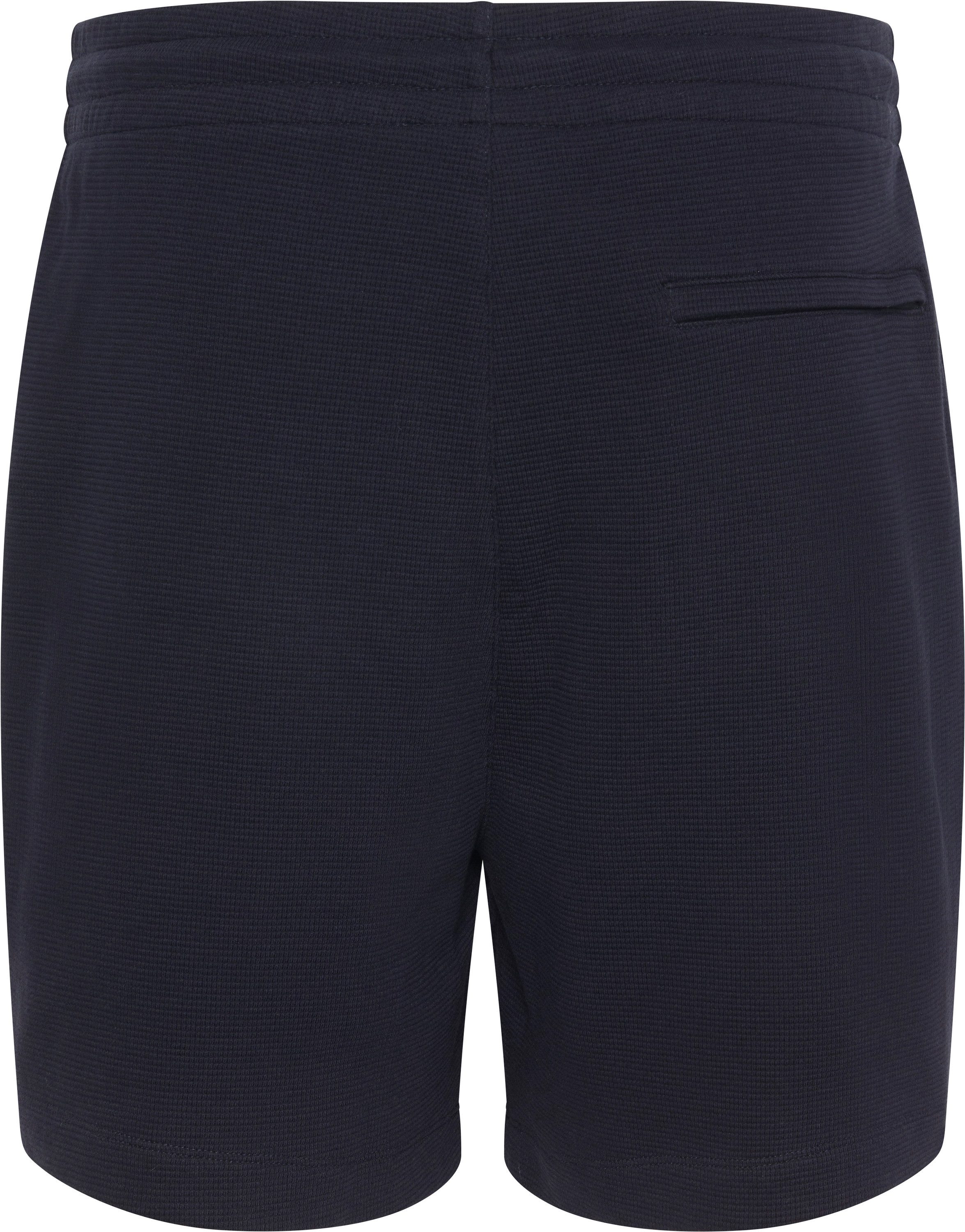 Calvin Klein Sweatshort