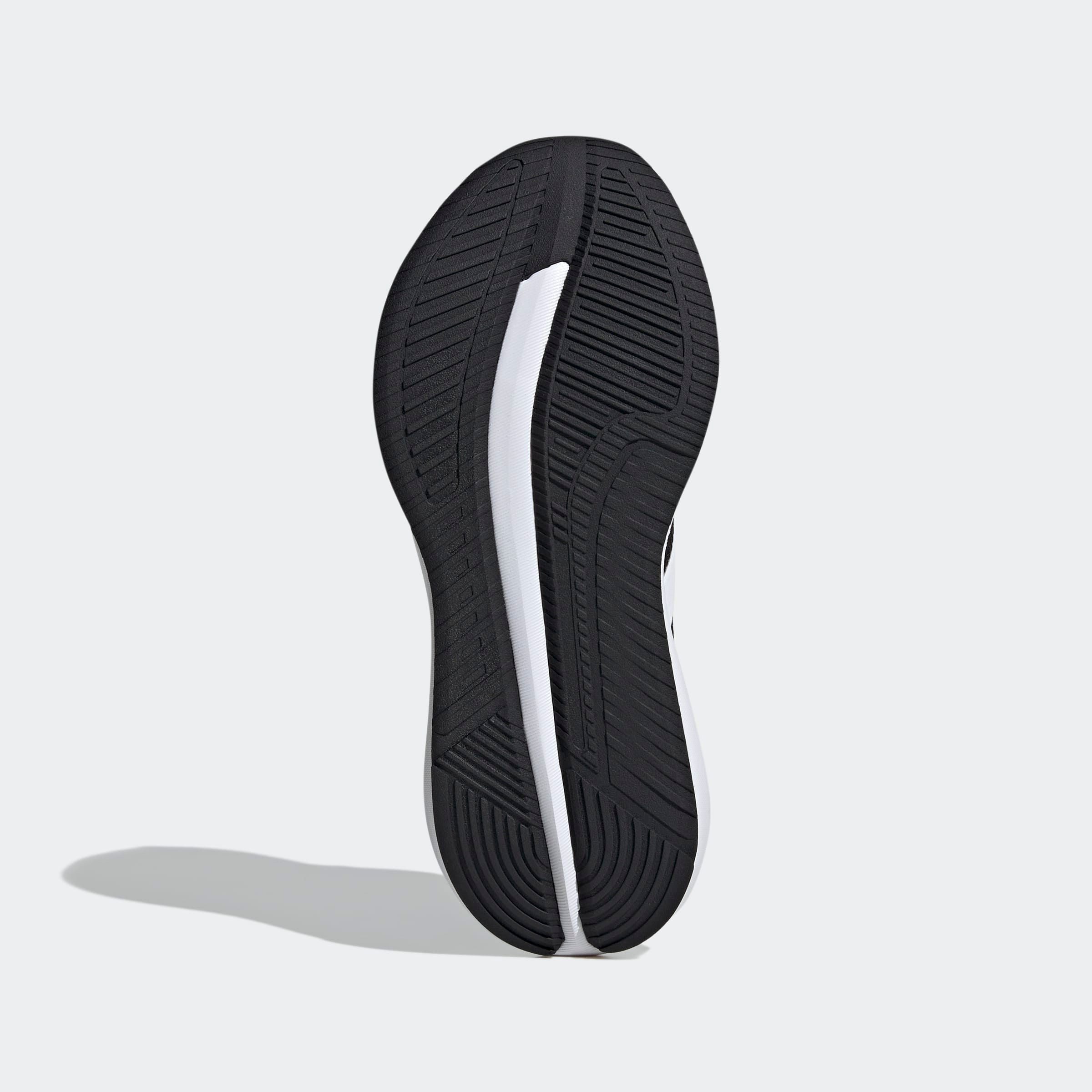 adidas Performance Runningschoenen GALAXY 7