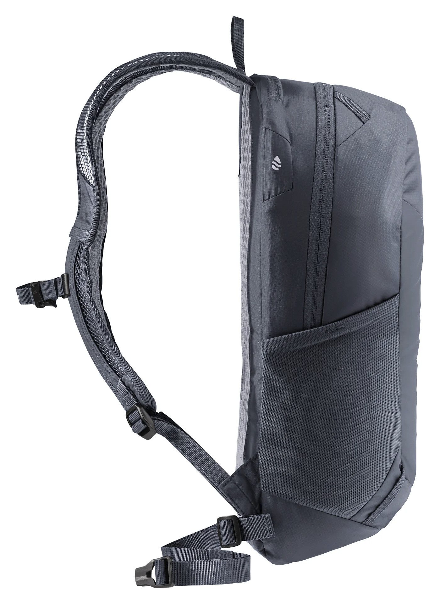 Deuter Wandelrugzak Speed Lite 13 (1-delig)