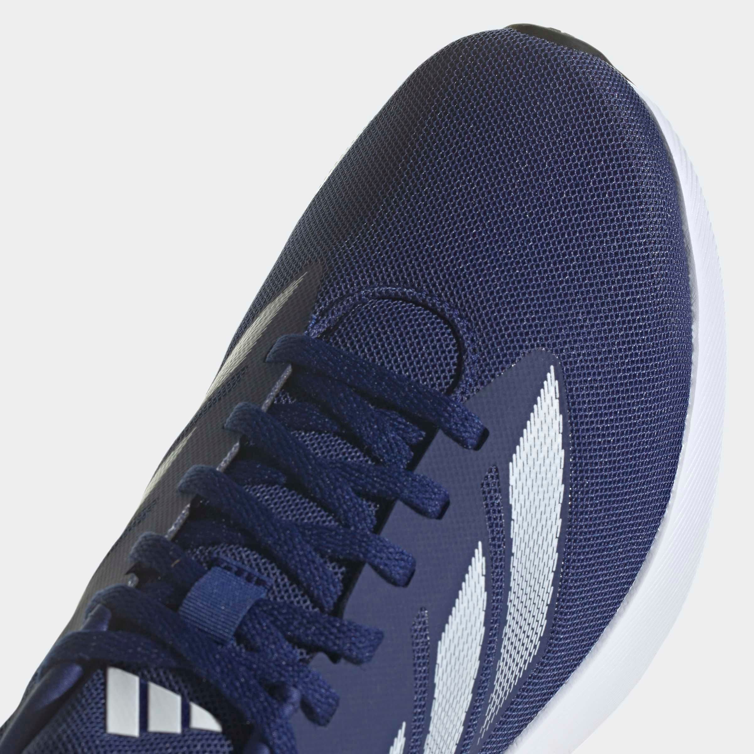 adidas Performance Runningschoenen DURAMO RC