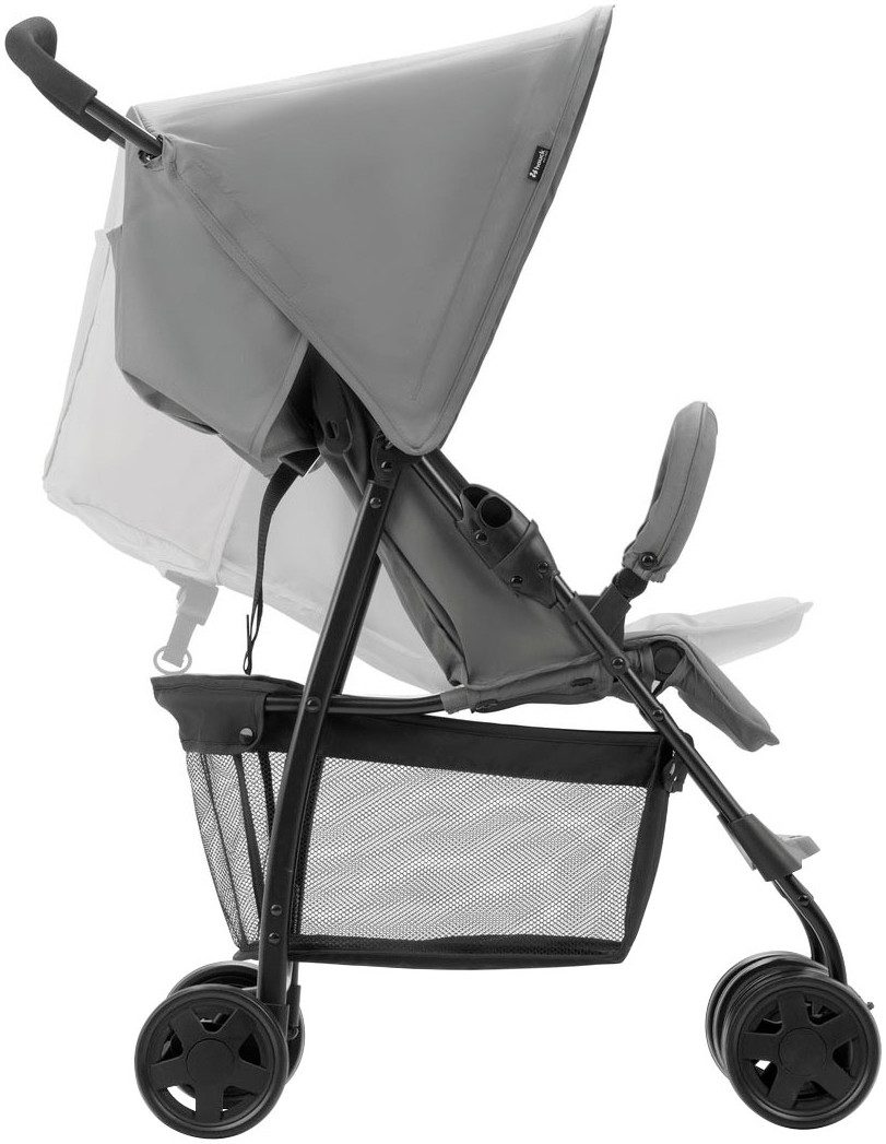 Hauck Kinder-buggy Sport