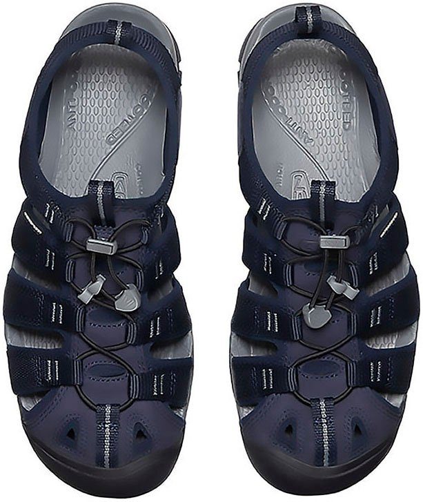 Keen Outdoorsandalen CLEARWATER CNX