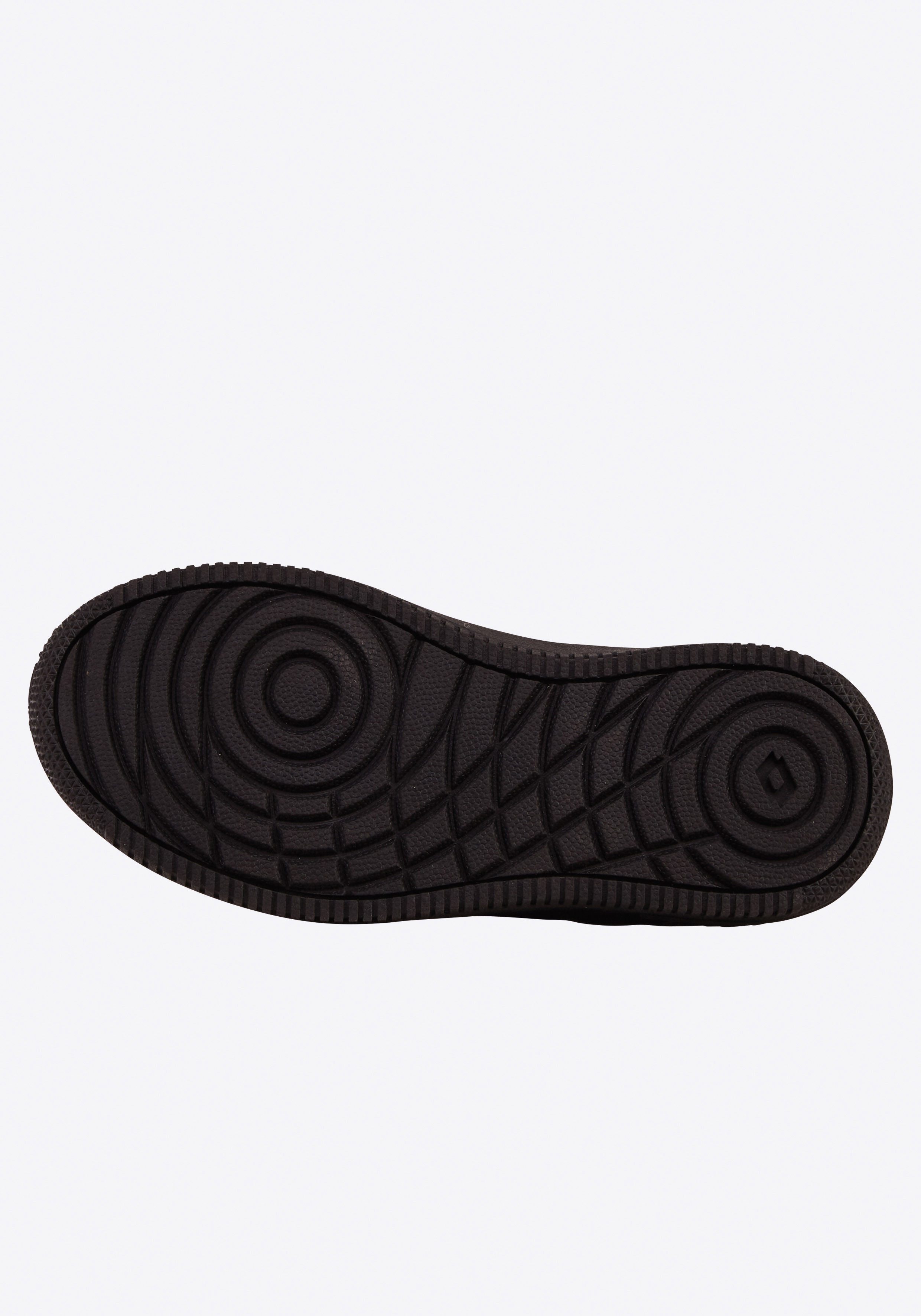 lotto Sneakers