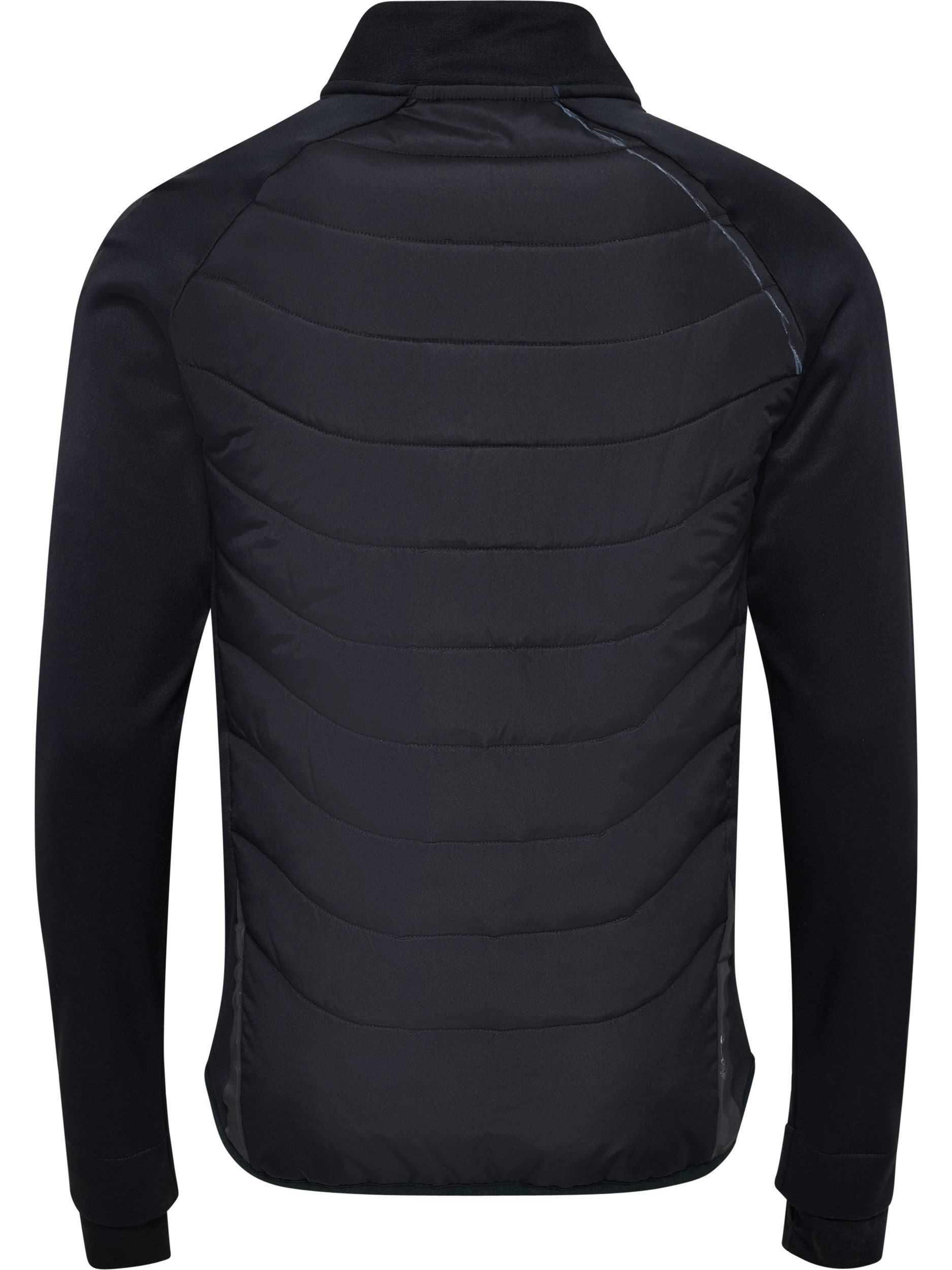 hummel Trainingsjack HMLBTC WINTER TRAINING JACKET (1 stuk)