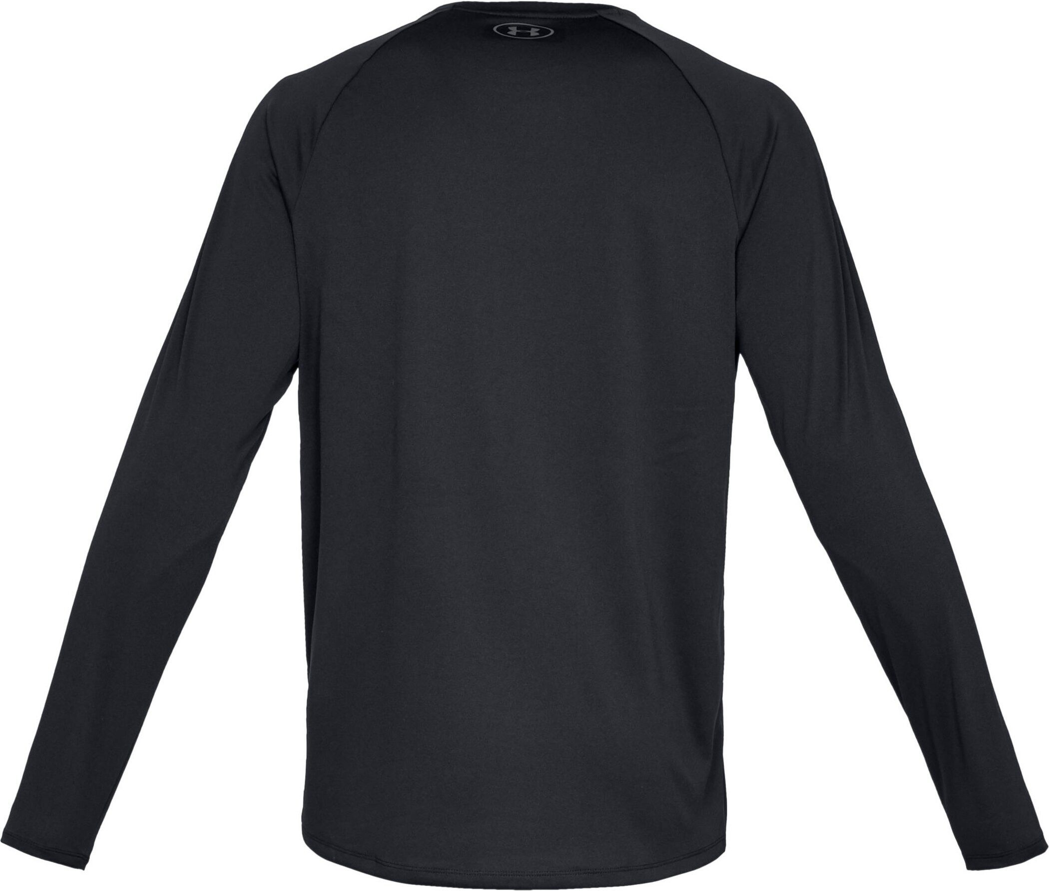 Under Armour® Trainingsshirt