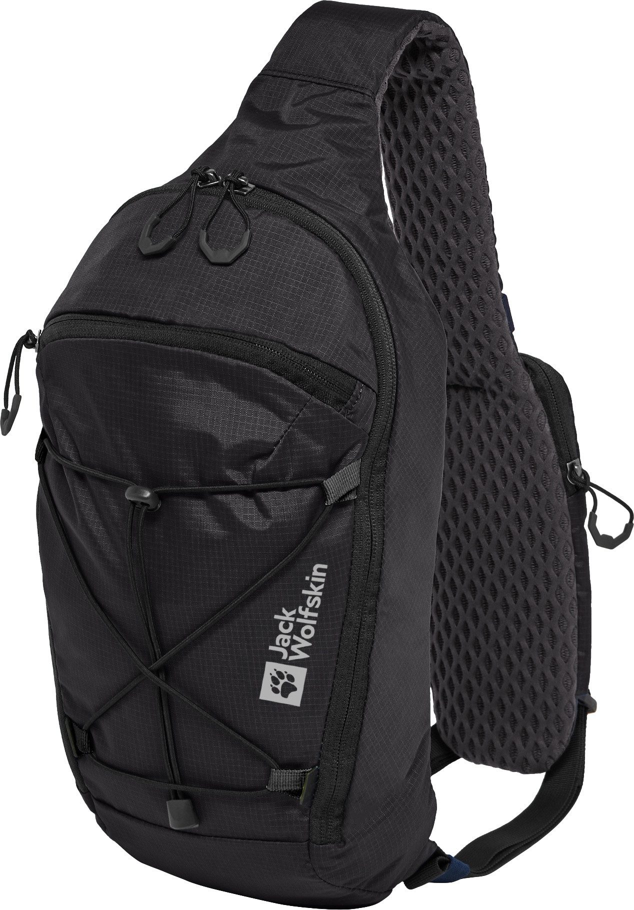 Jack Wolfskin Rugzak CYROX SLING