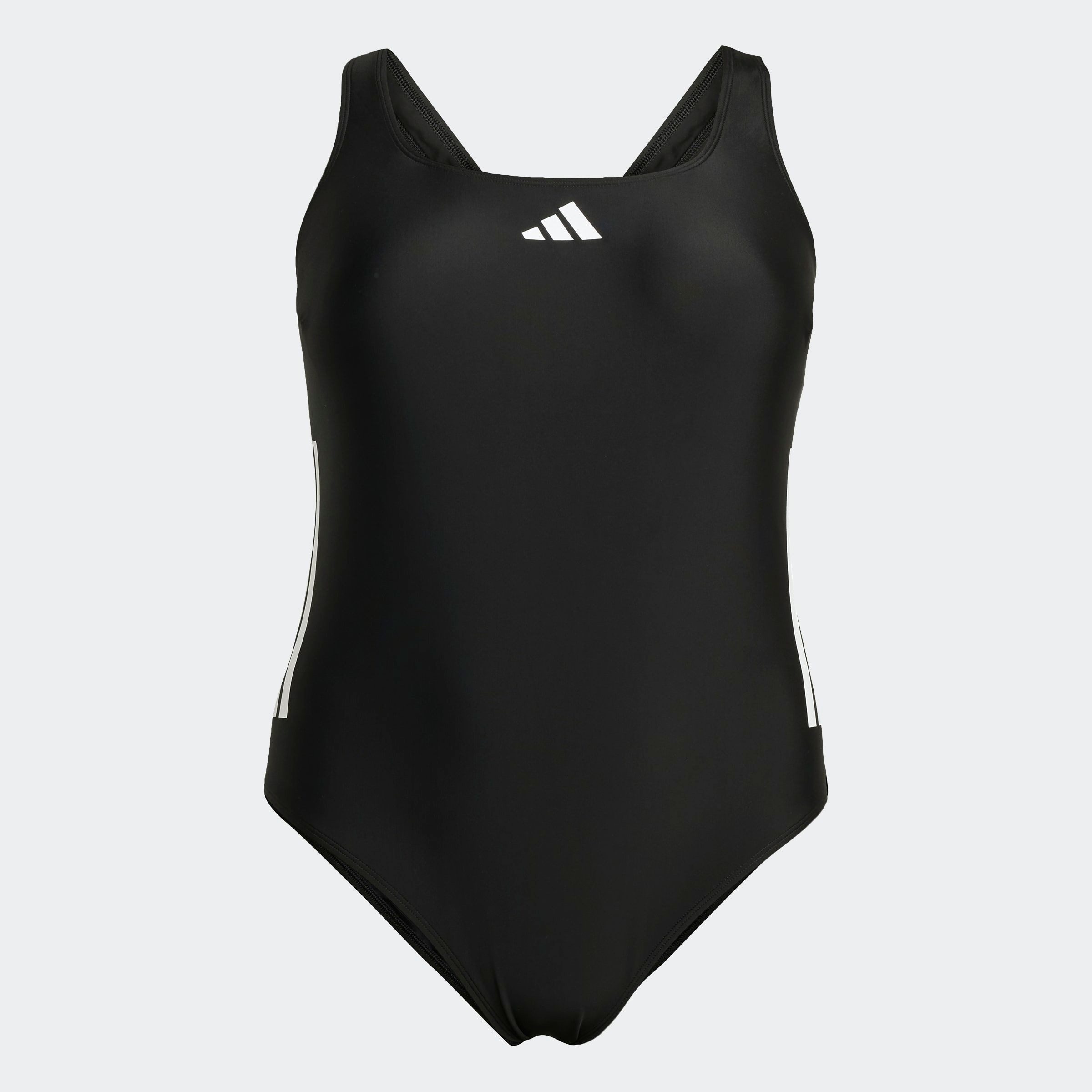 adidas Performance Badpak 3S BLD SUIT PS (1 stuk)