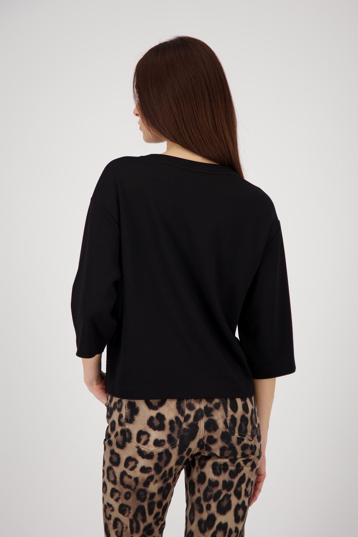 Monari Sweatshirt
