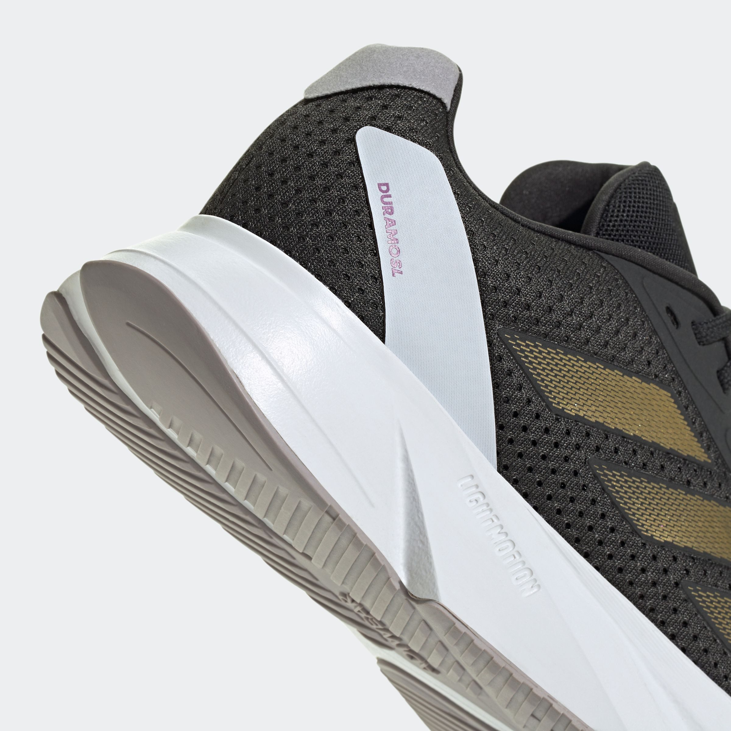 adidas Performance Runningschoenen DURAMO SL