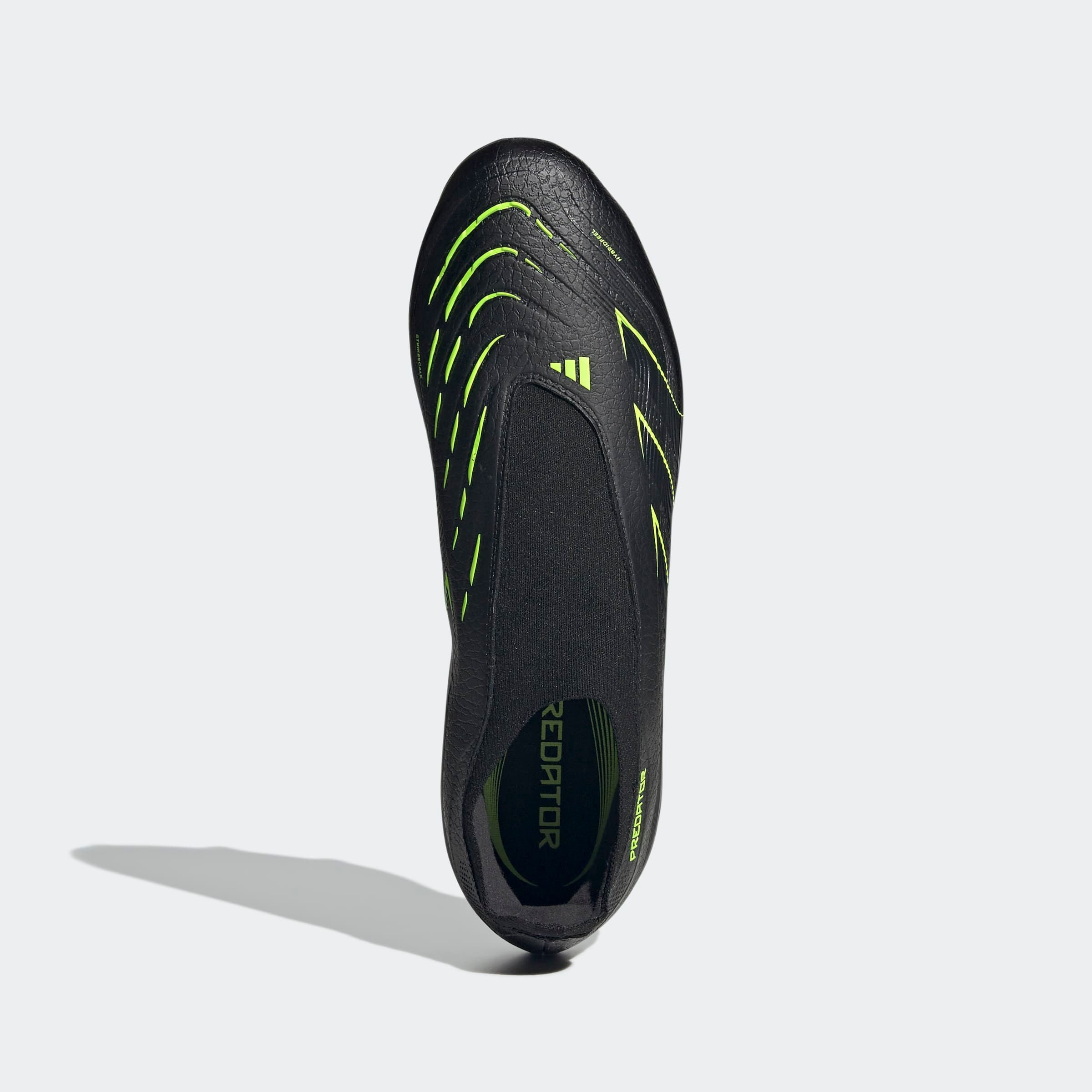 adidas Performance Voetbalschoenen