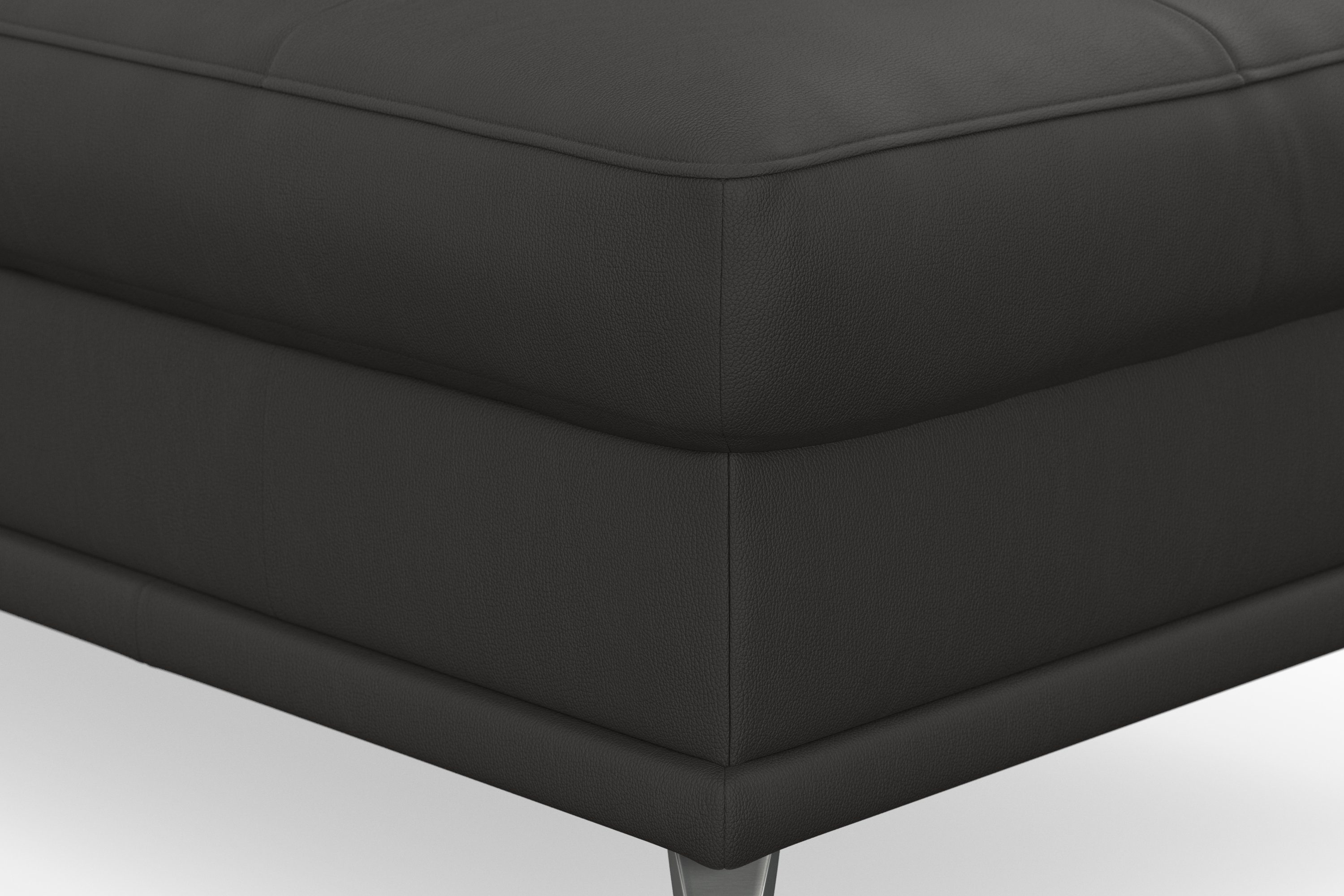 sit&more Hocker Cabrio