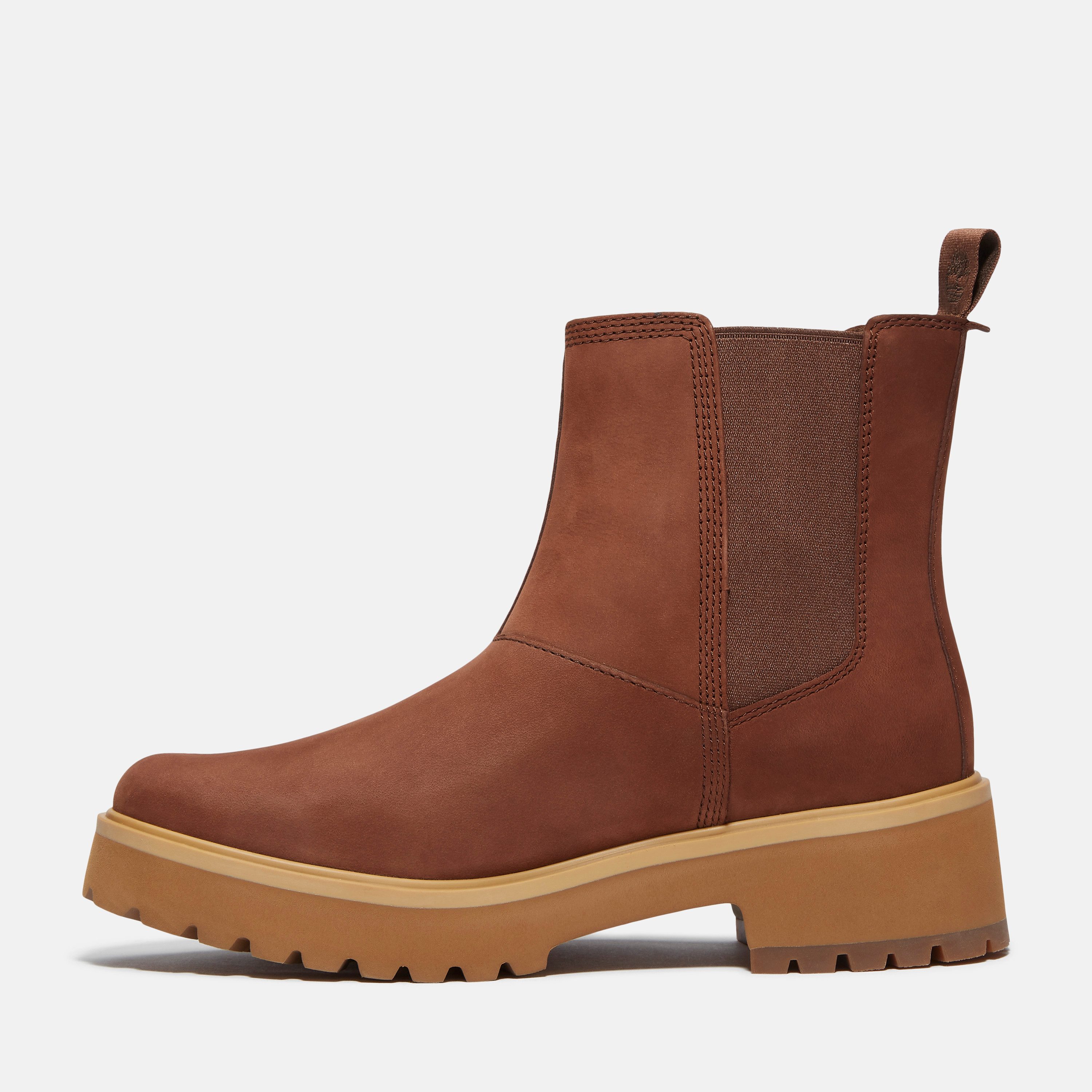 Timberland Veterschoenen