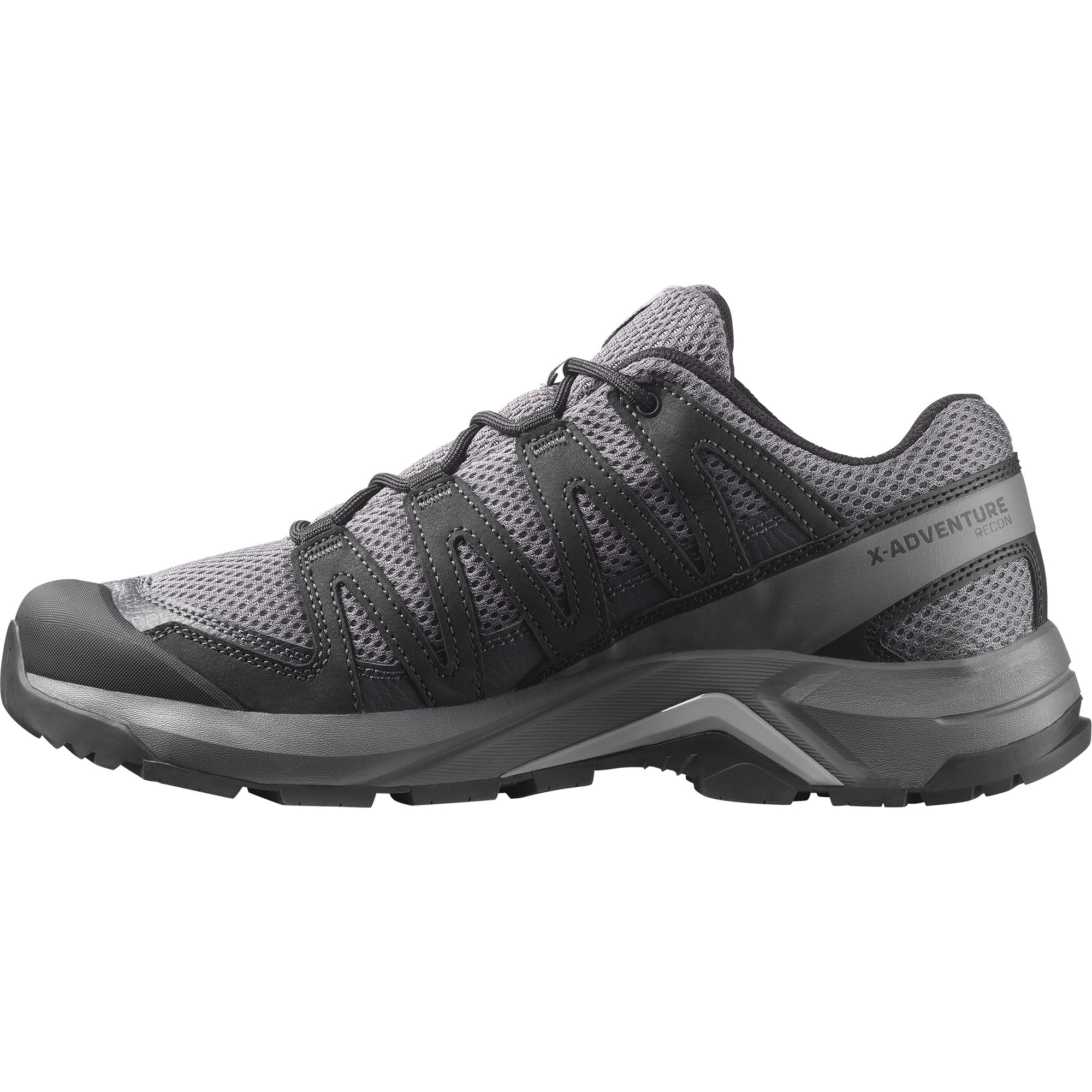 Salomon Wandelschoenen X-ADVENTURE RECON