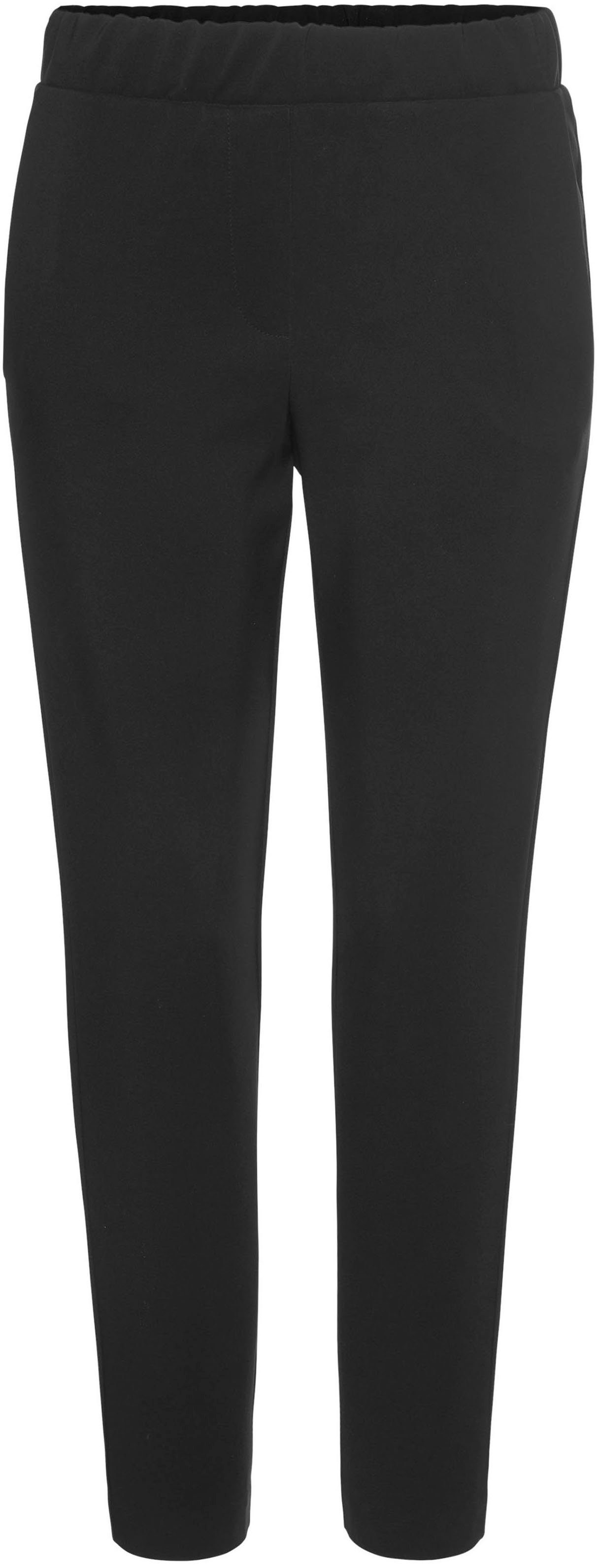 IMPERIAL Skinnybroek P SR8BFE Biflex classic