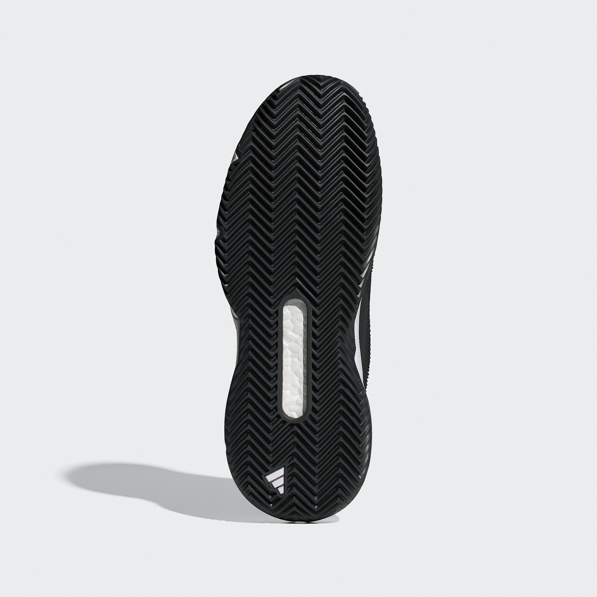 adidas Performance Tennisschoenen