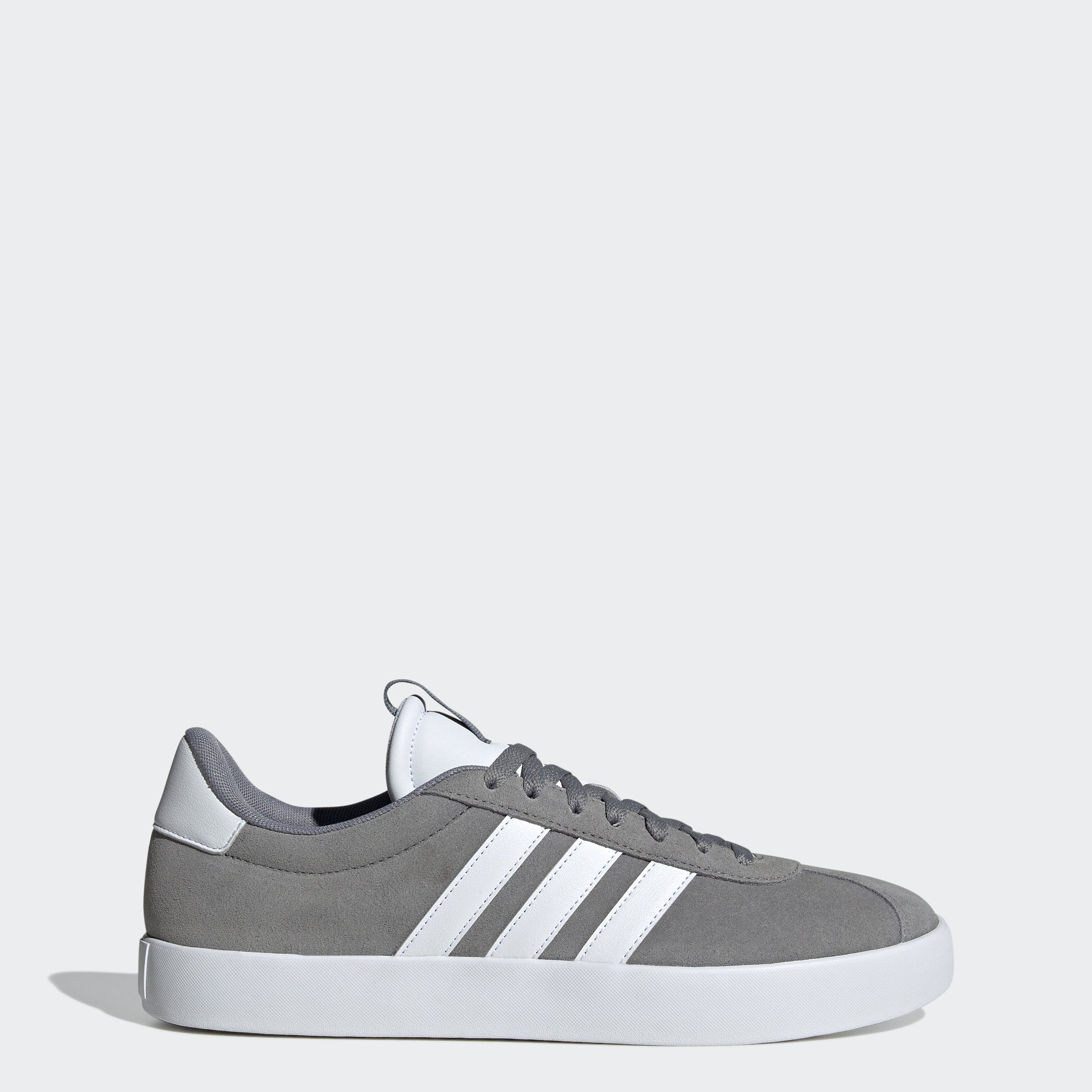 adidas Sportswear Sneakers VL COURT 3.0 geïnspireerd door het ontwerp van de adidas samba