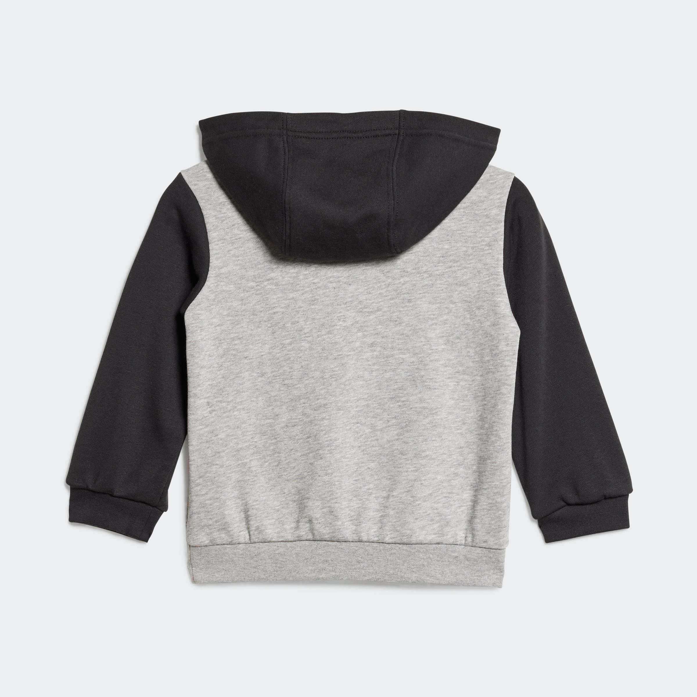 adidas Sportswear Trainingspak I CB FT JOG (2-delig)