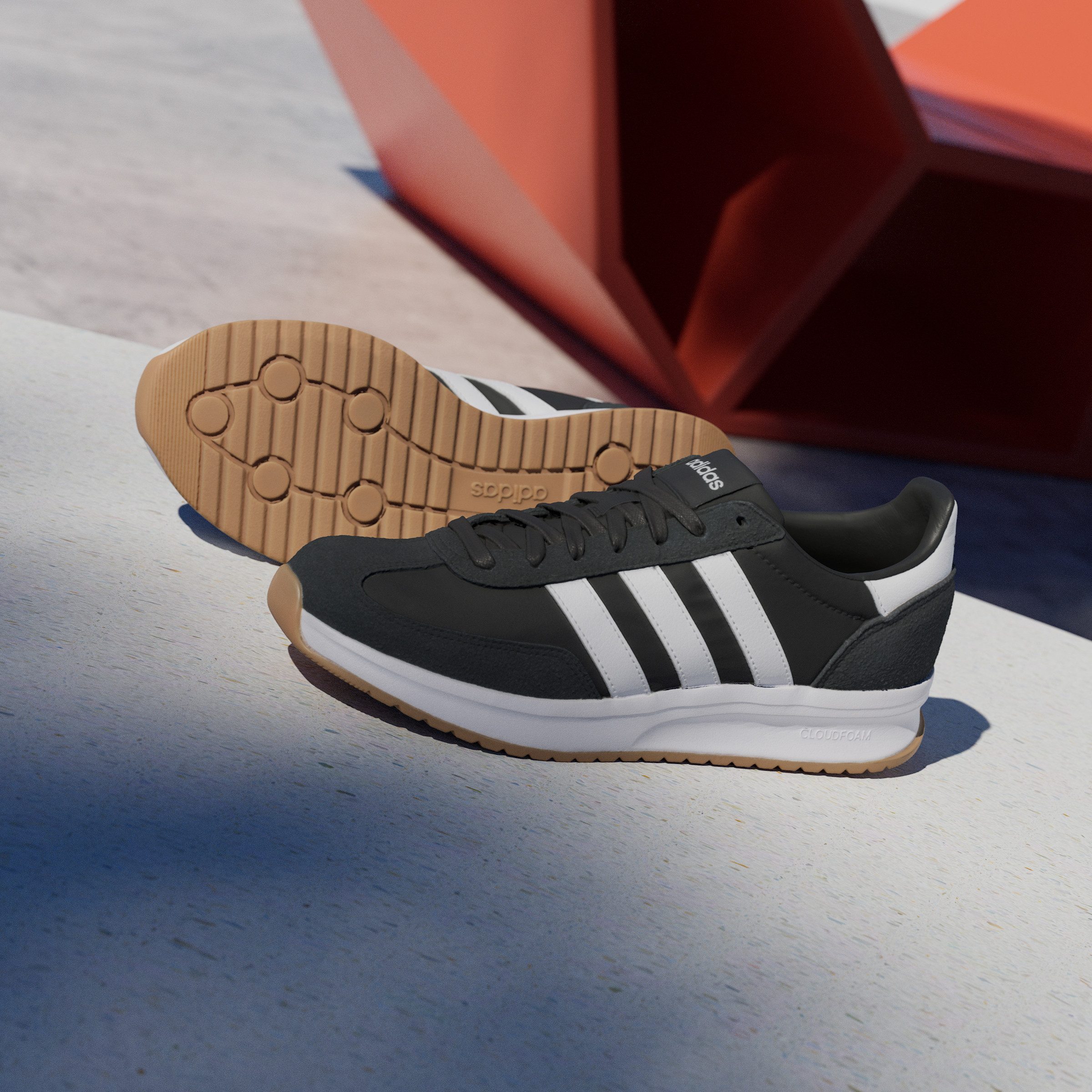 adidas Sportswear Sneakers RUN 70S 2.0