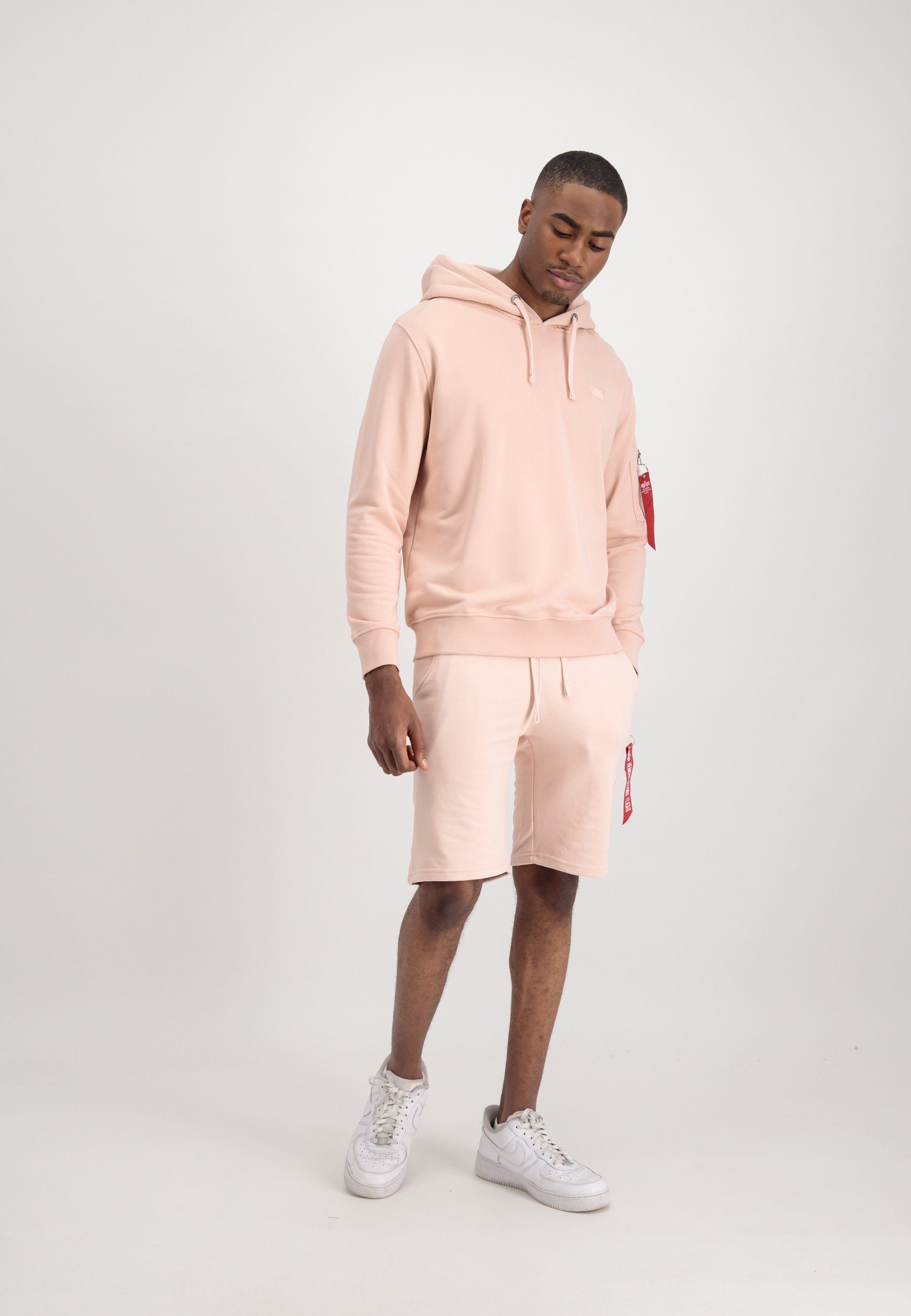 Alpha Industries Short Alpha Industries Men - Shorts X-Fit Cargo Short