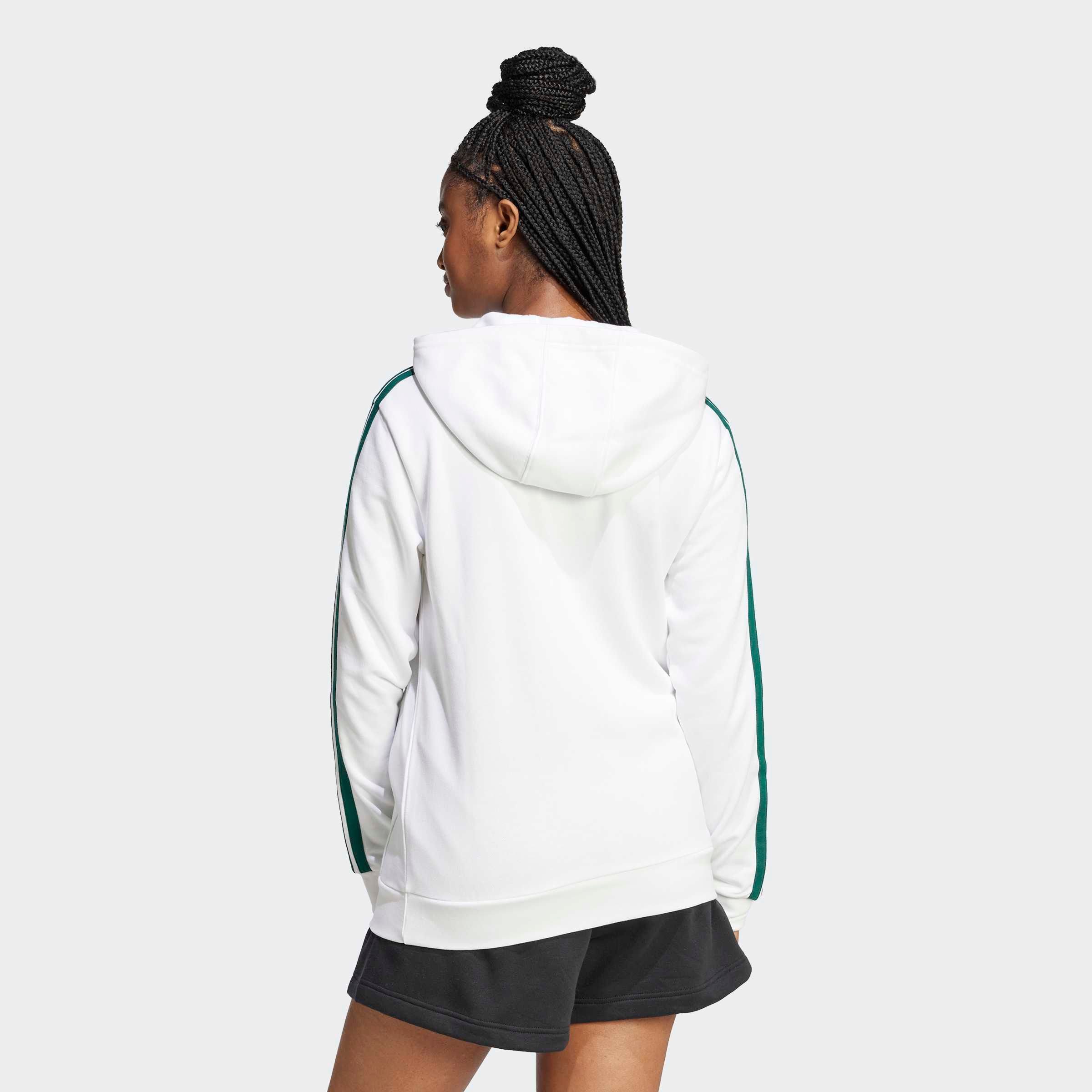 adidas Sportswear Hoodie W L SOFTS HOOD