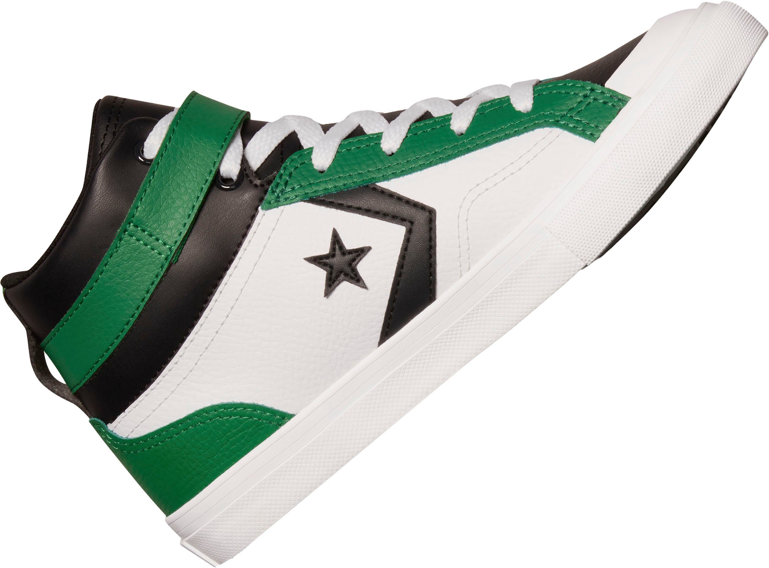 Converse Sneakers PRO BLAZE STRAP