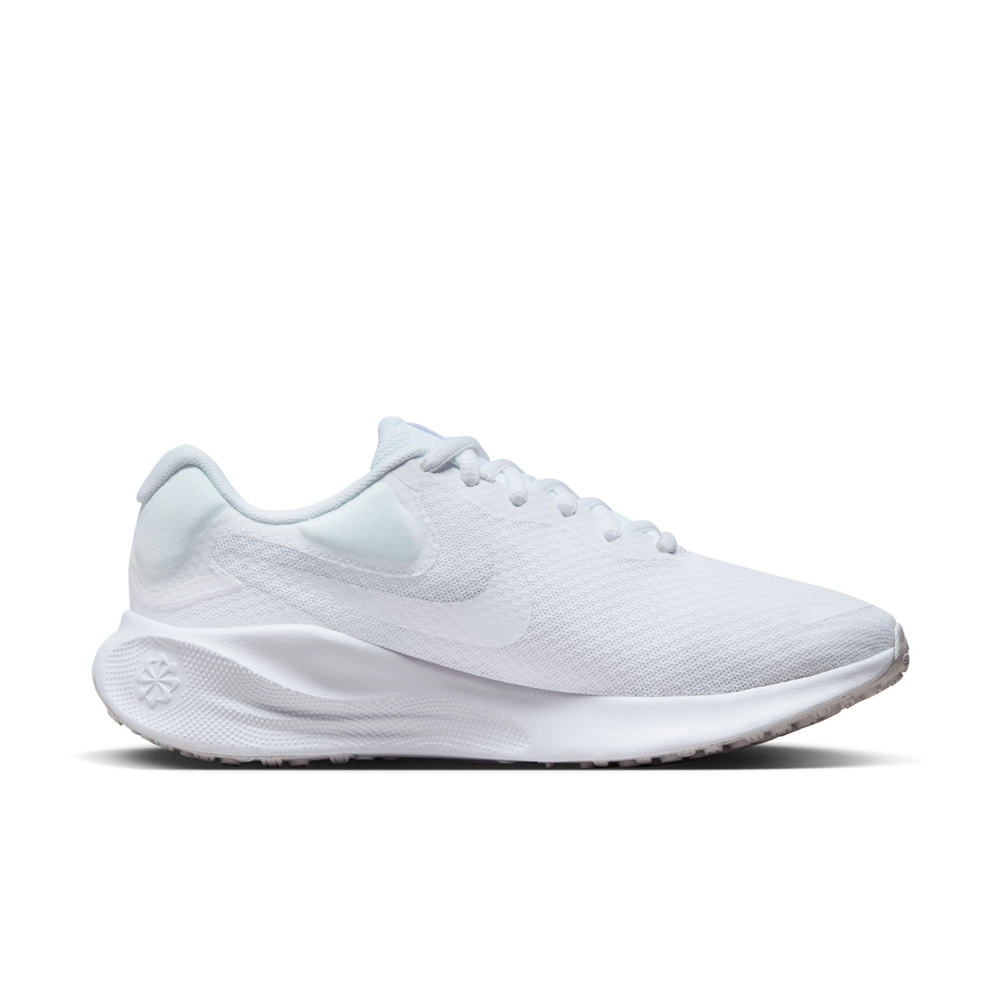 Nike Runningschoenen Revolution 7