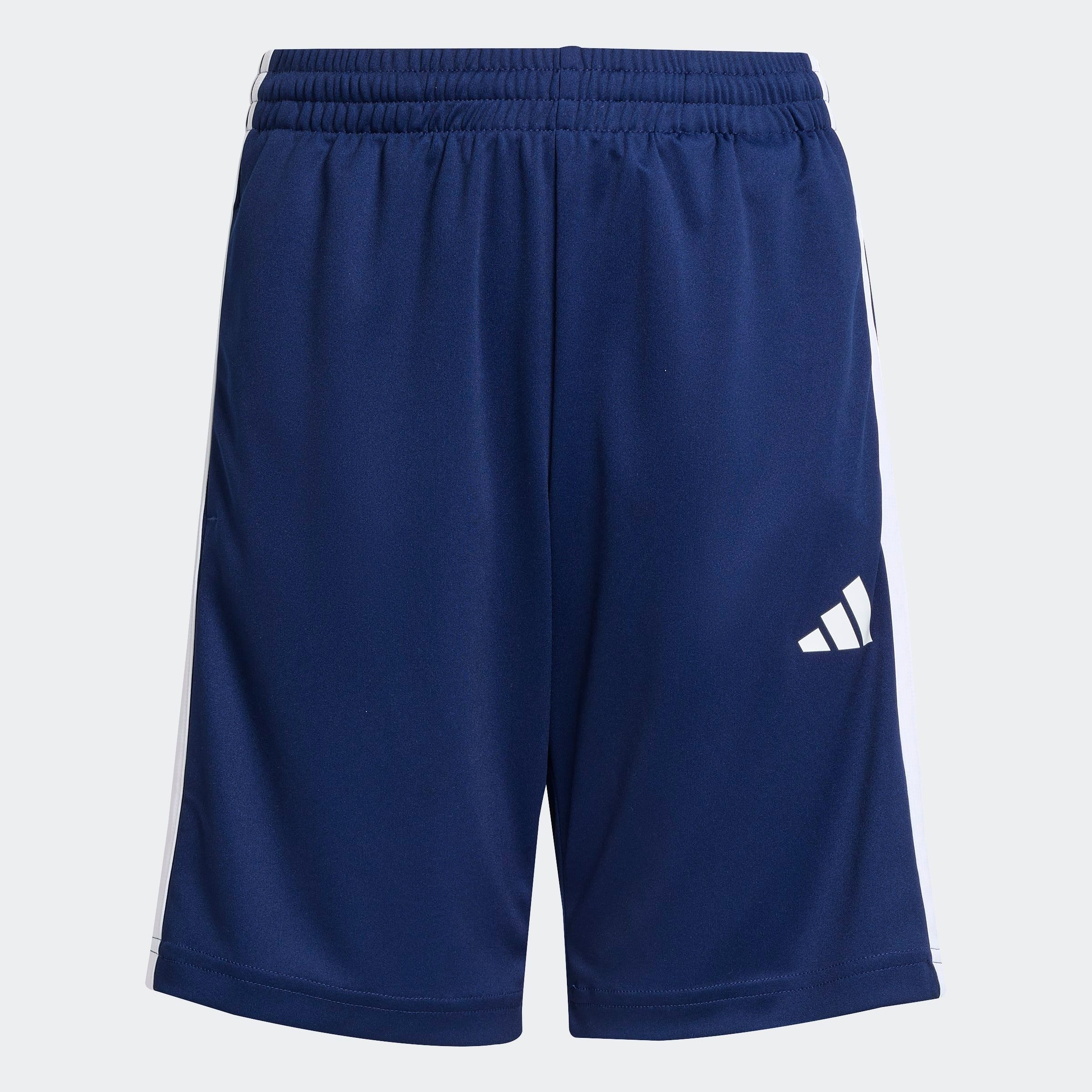 adidas Sportswear Trainingspak J TR-ES 3S SET (2-delig)