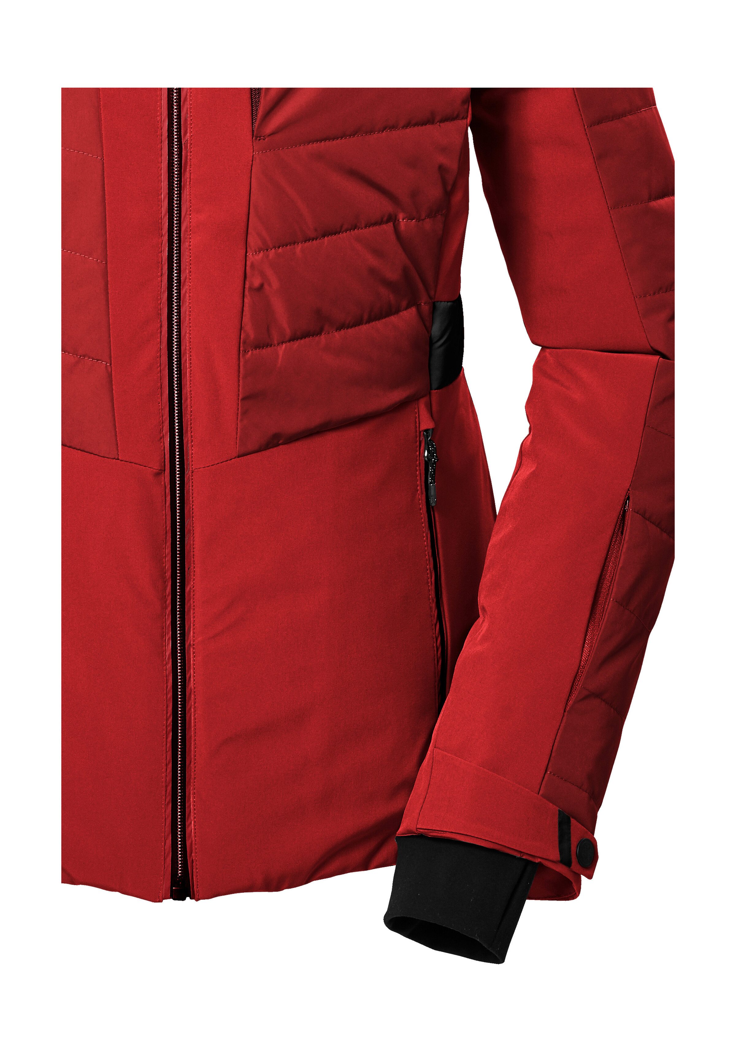Killtec Ski-jack KSW 309 WMN SKI QLTD JCKT