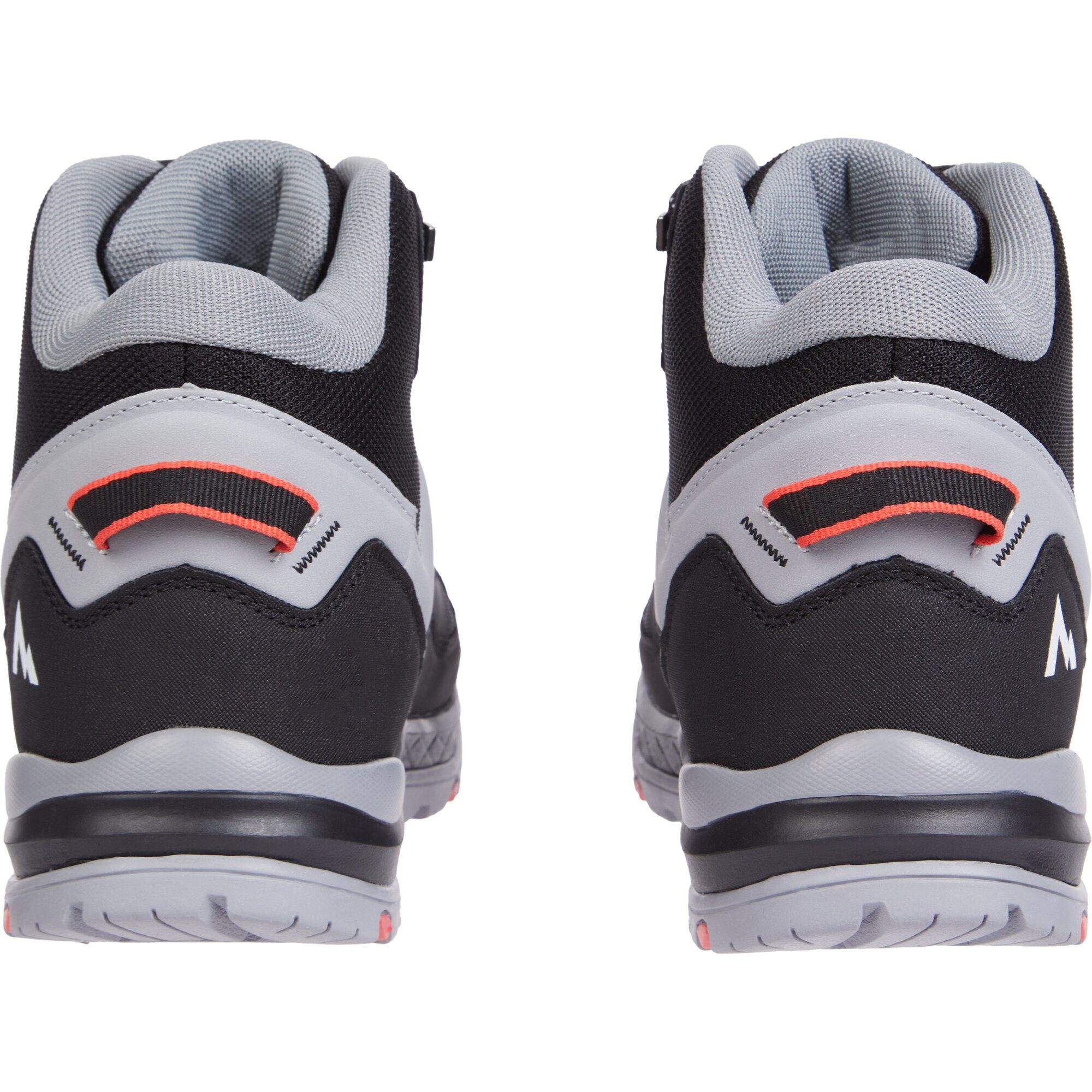 McKinley Wandelschoenen Kona VI MID AQX W
