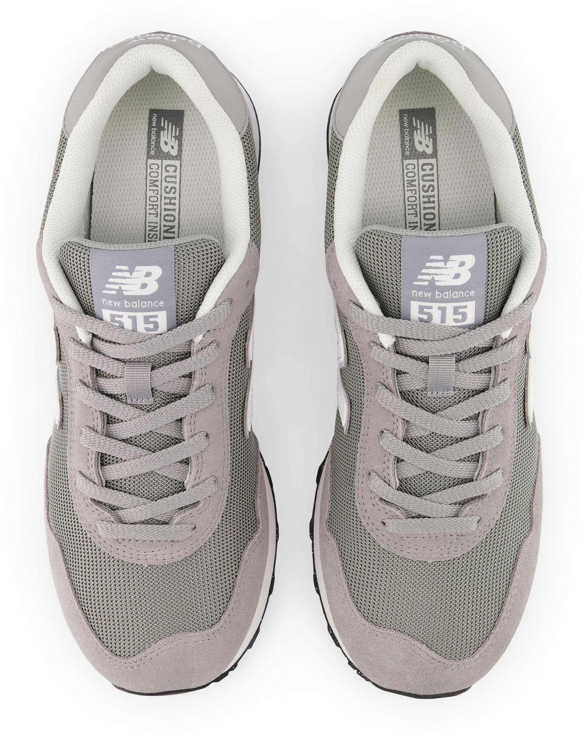 New Balance Sneakers 515