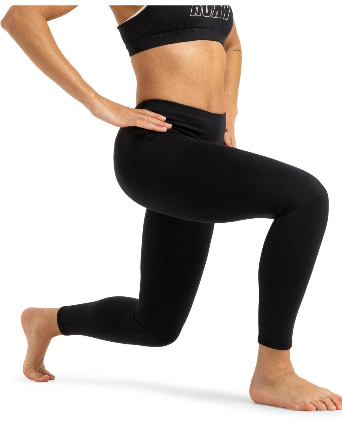 Roxy Legging Everyday Flow