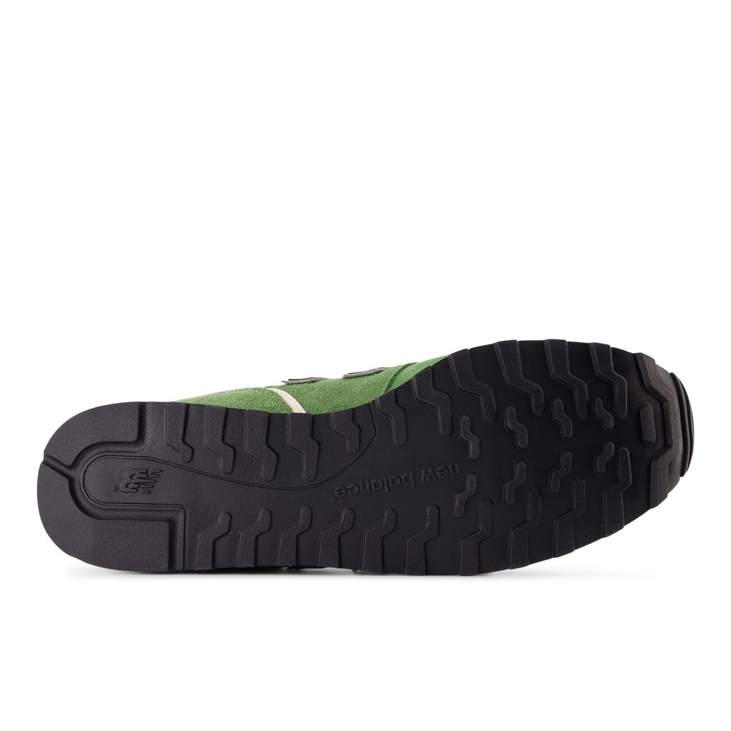 New Balance Sneakers 373