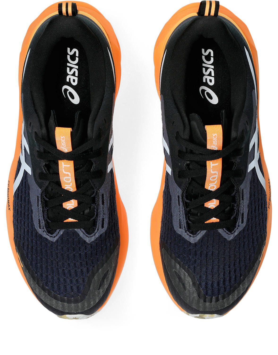 Asics Runningschoenen NOVABLAST 5 LITE-SHOW