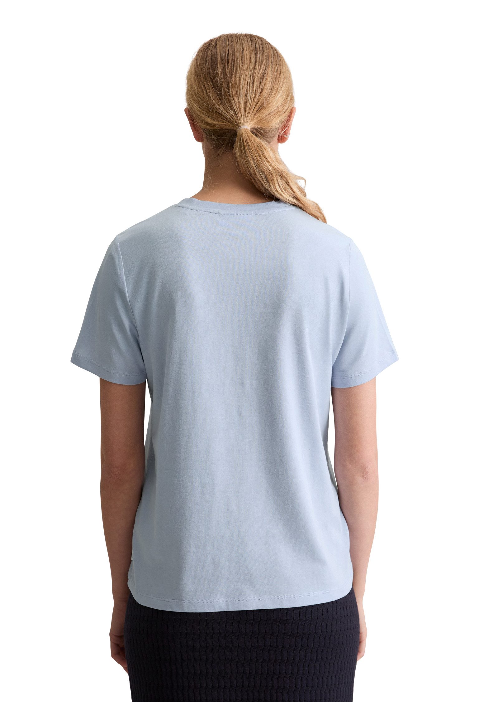 Marc O'Polo DENIM T-shirt