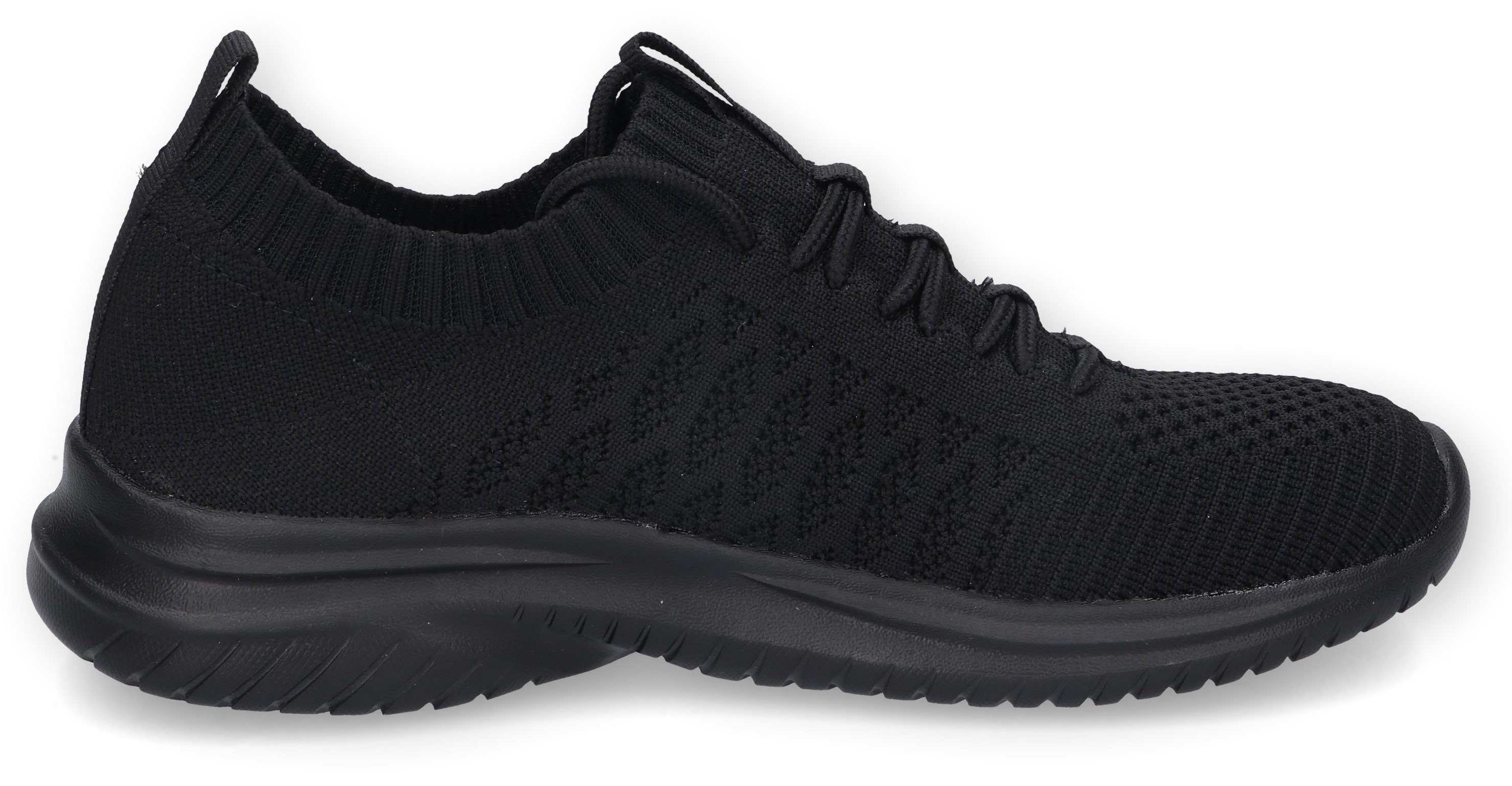 Dockers by Gerli Slip-on sneakers , sneakers, instapschoen, vrijetijdsschoen met ultralichte zool